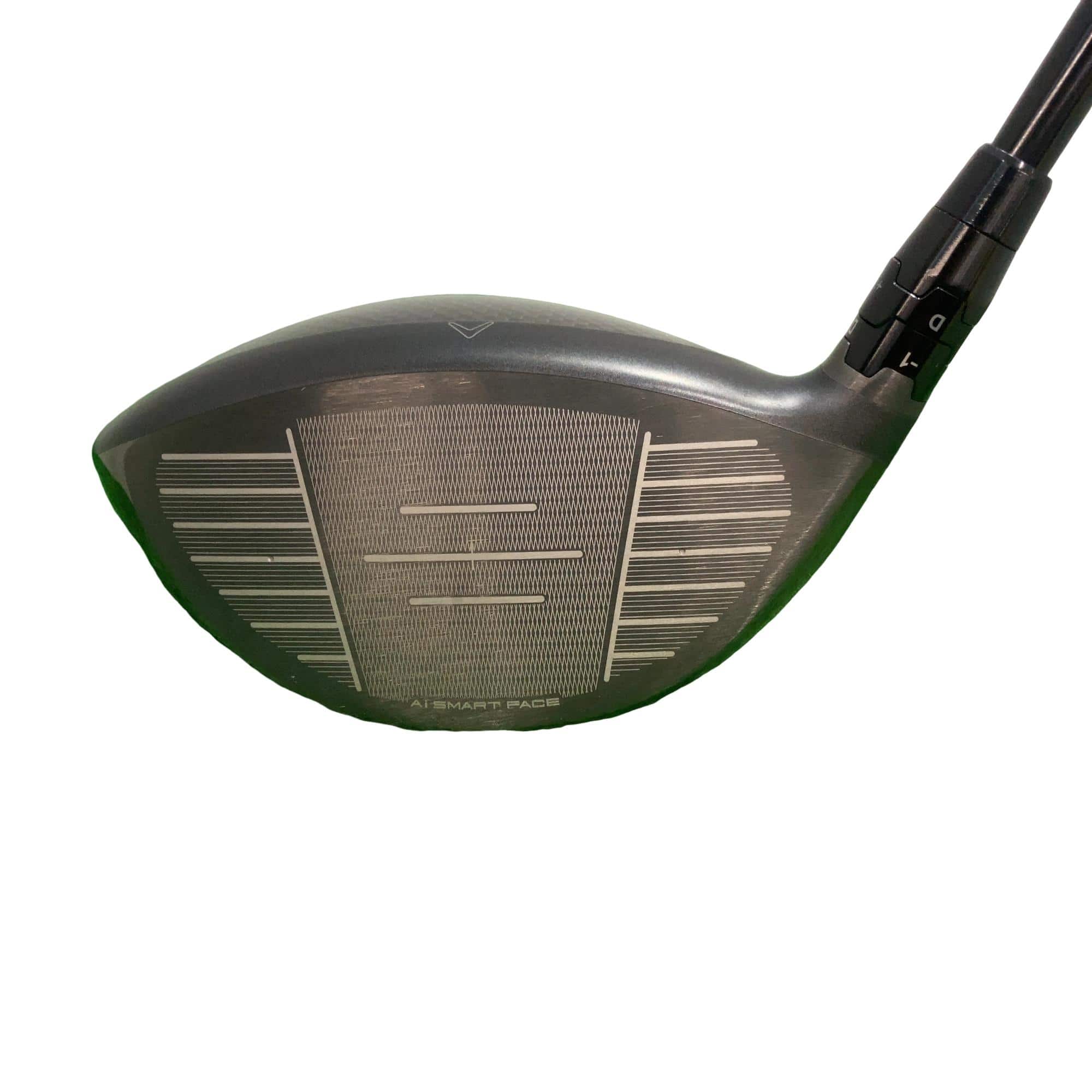 �o�`�q�`�c�x�l�@�`���@�r�l�n�j�d�@�l�`�w�@�P�O�D�T°