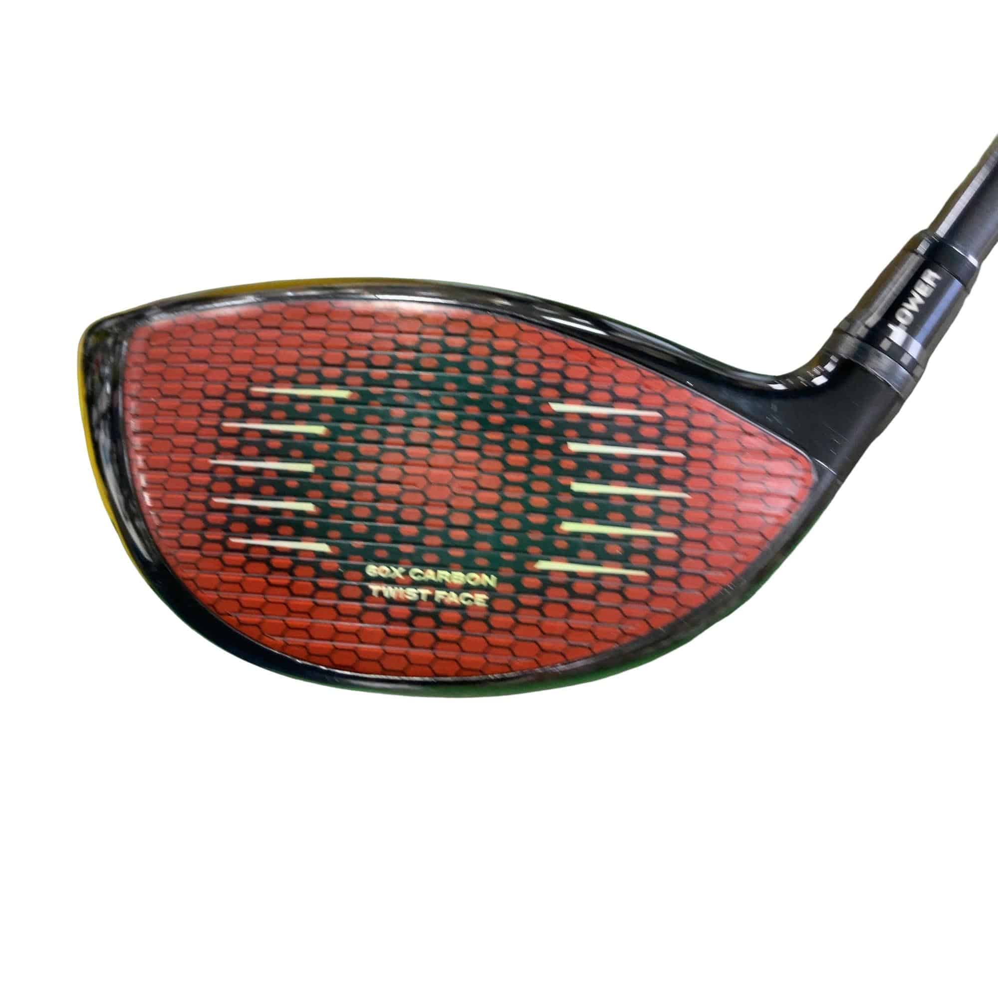 �r�s�d�`�k�s�g�@�g�c�@�P�O�D�T°