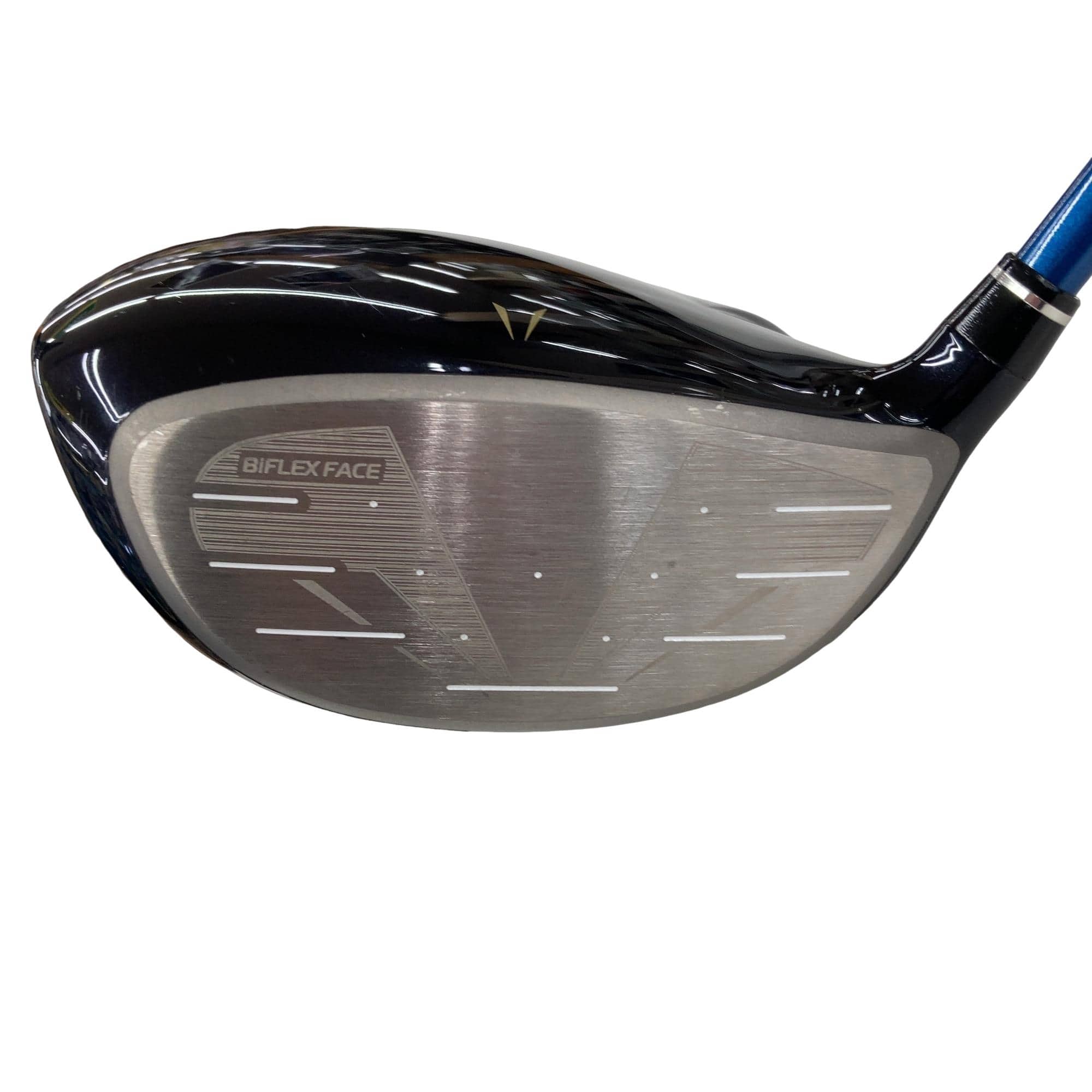 �w�w�h�n�i�Q�O�Q�S�j�@�P�O�D�T°