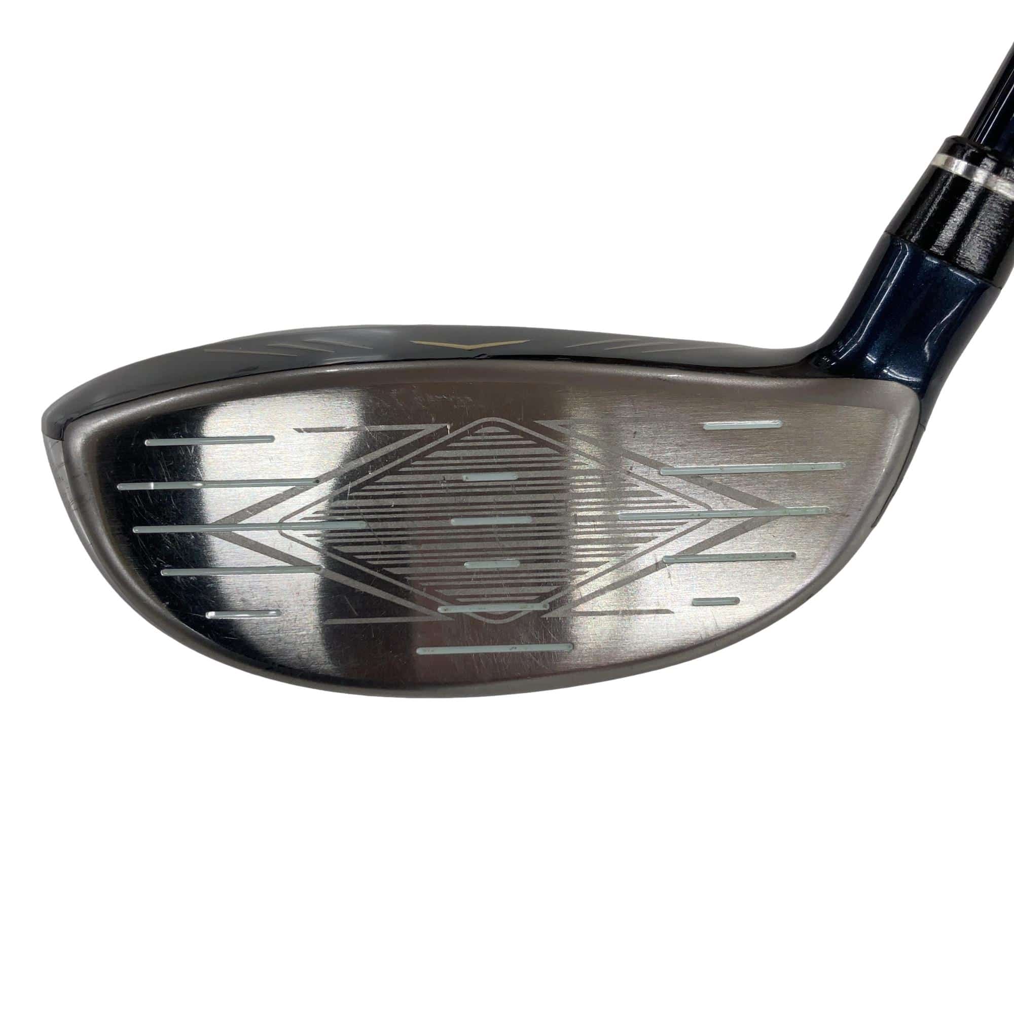 �w�w�h�n�i�Q�O�Q�Q�j�@�V�v