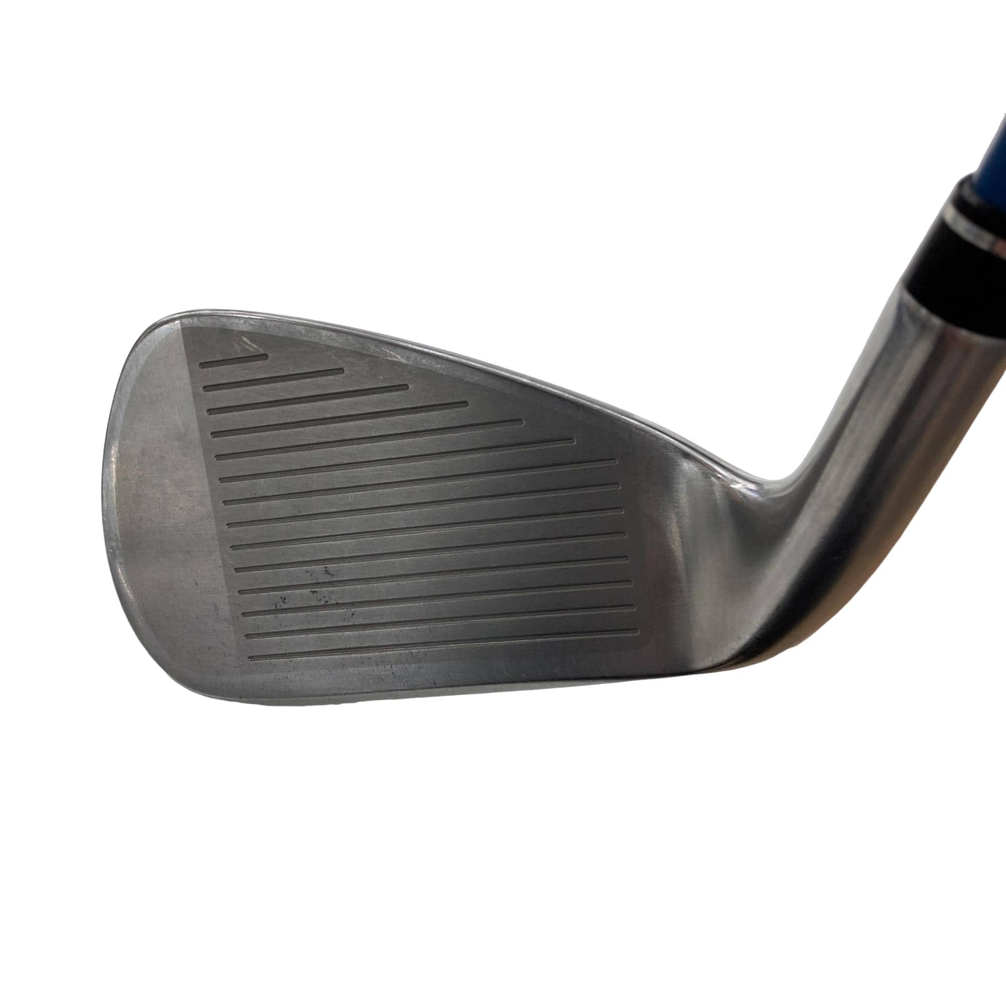 wwhniQOQSj@Vri{FU{Zbgj