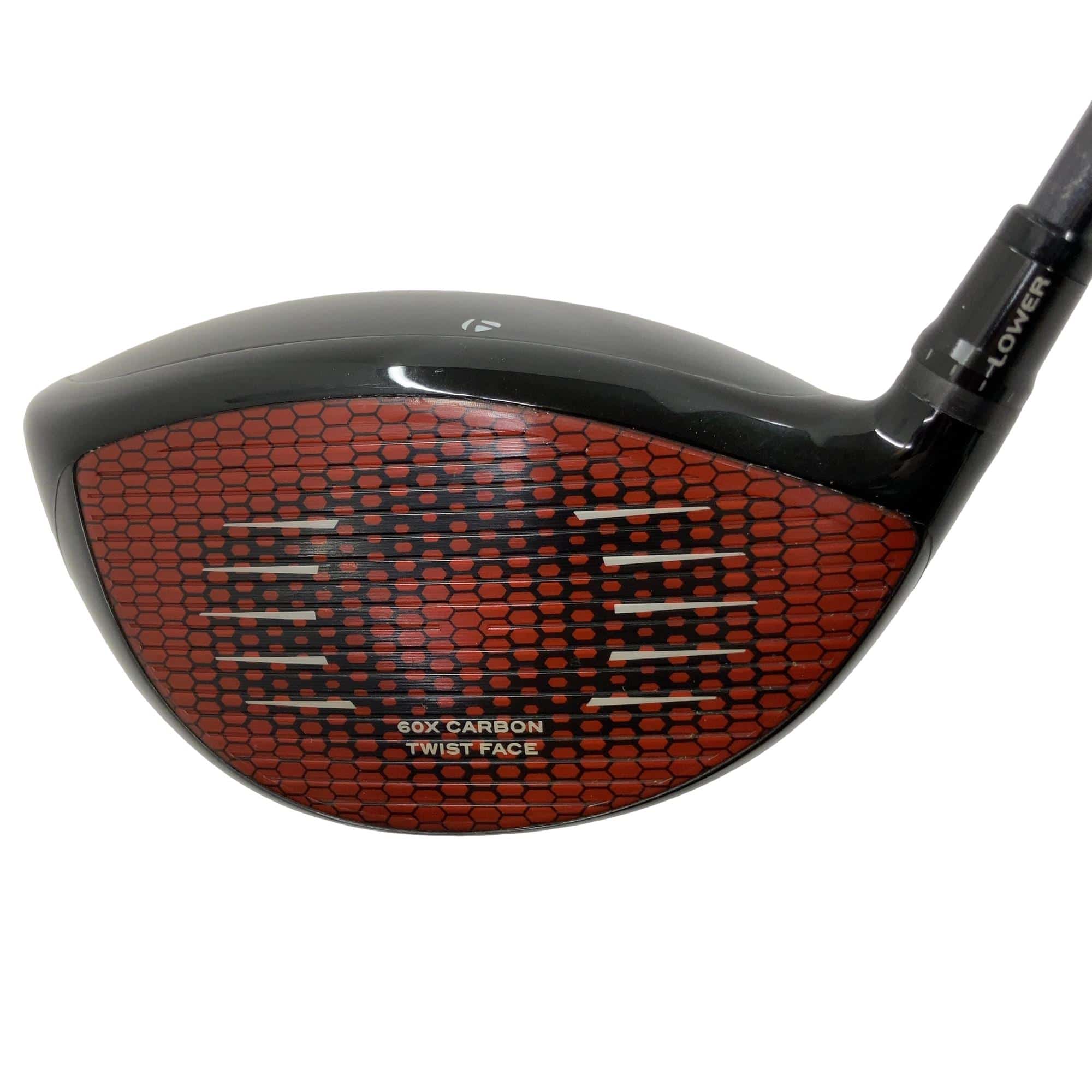 rsd`ksg@oktr{@PODT°