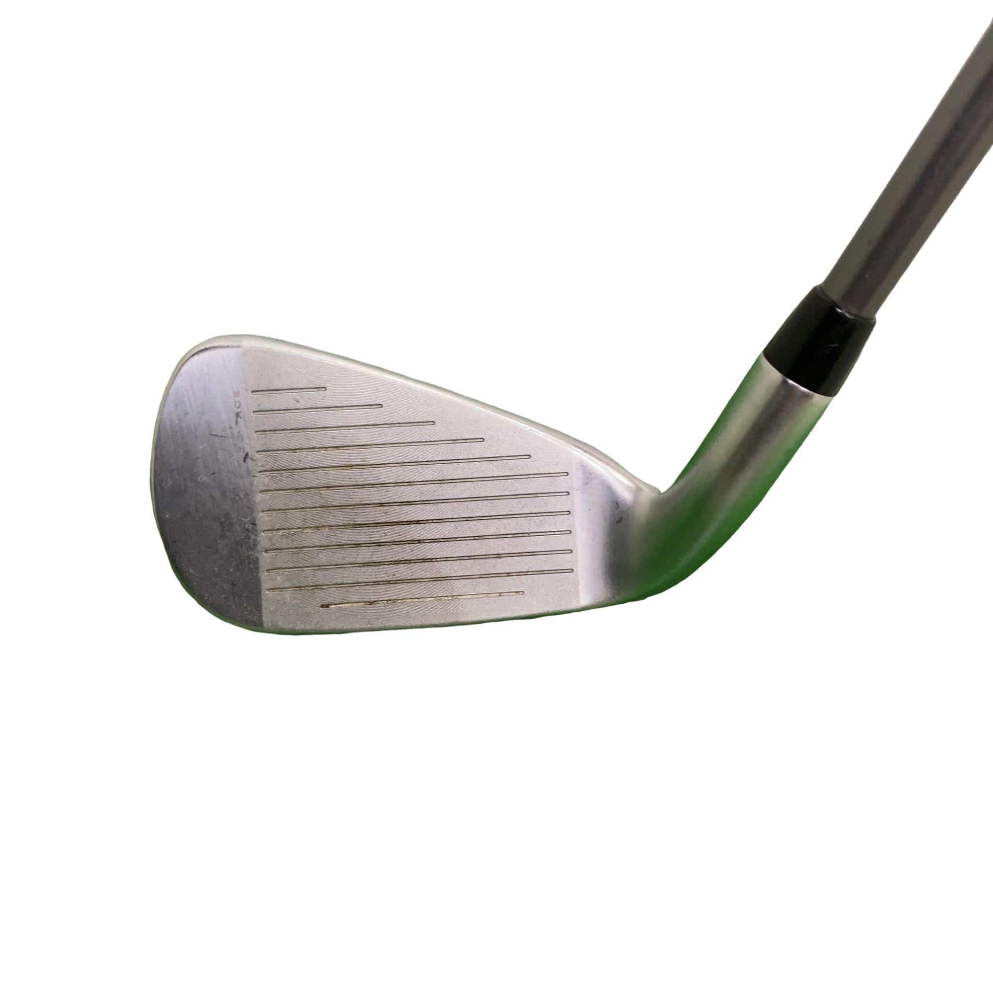 jhmf@ksc@Tri{FT{Zbgj