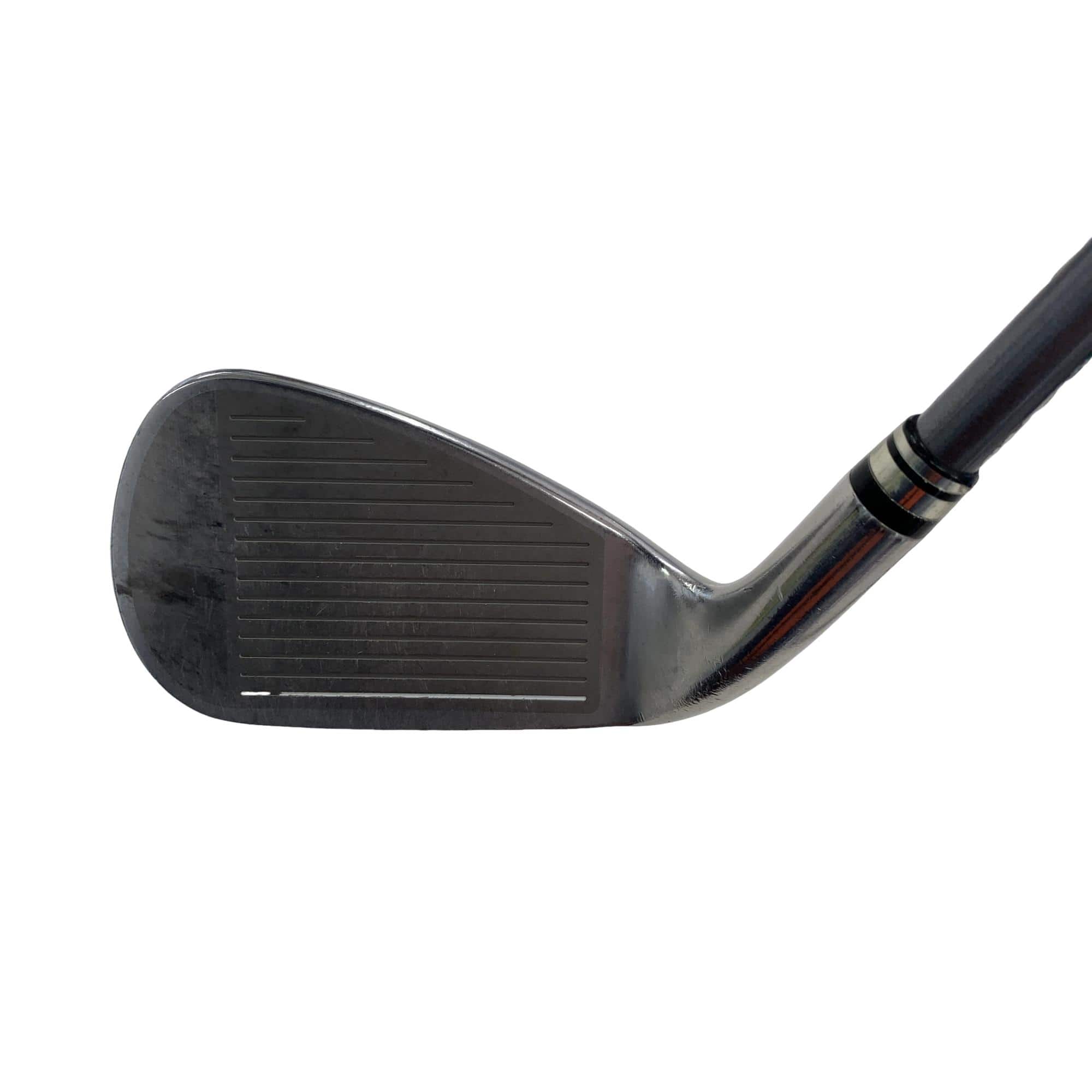 wwhniQOPQj@Tri{FS{Zbgj