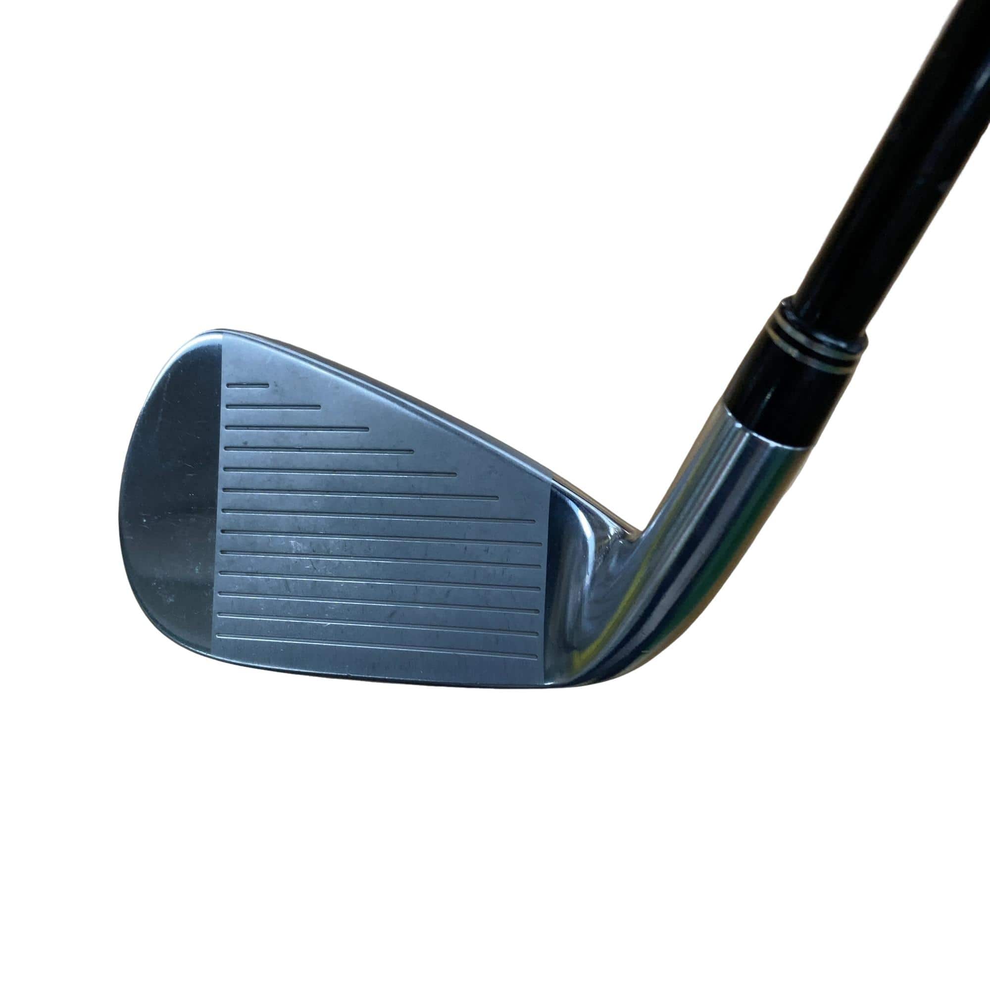 ogxyiQOPSj@Vri{FV{Zbgj