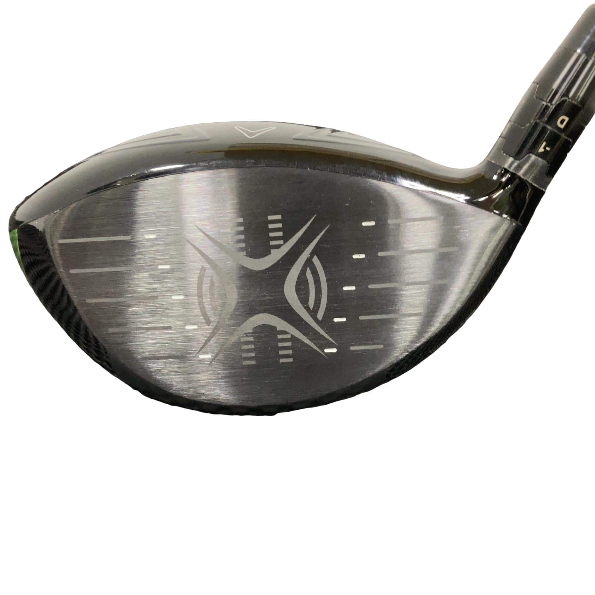 �f�a�a�@�d�o�h�b�@�r�t�a�y�d�q�n�@�P�O�D�T°