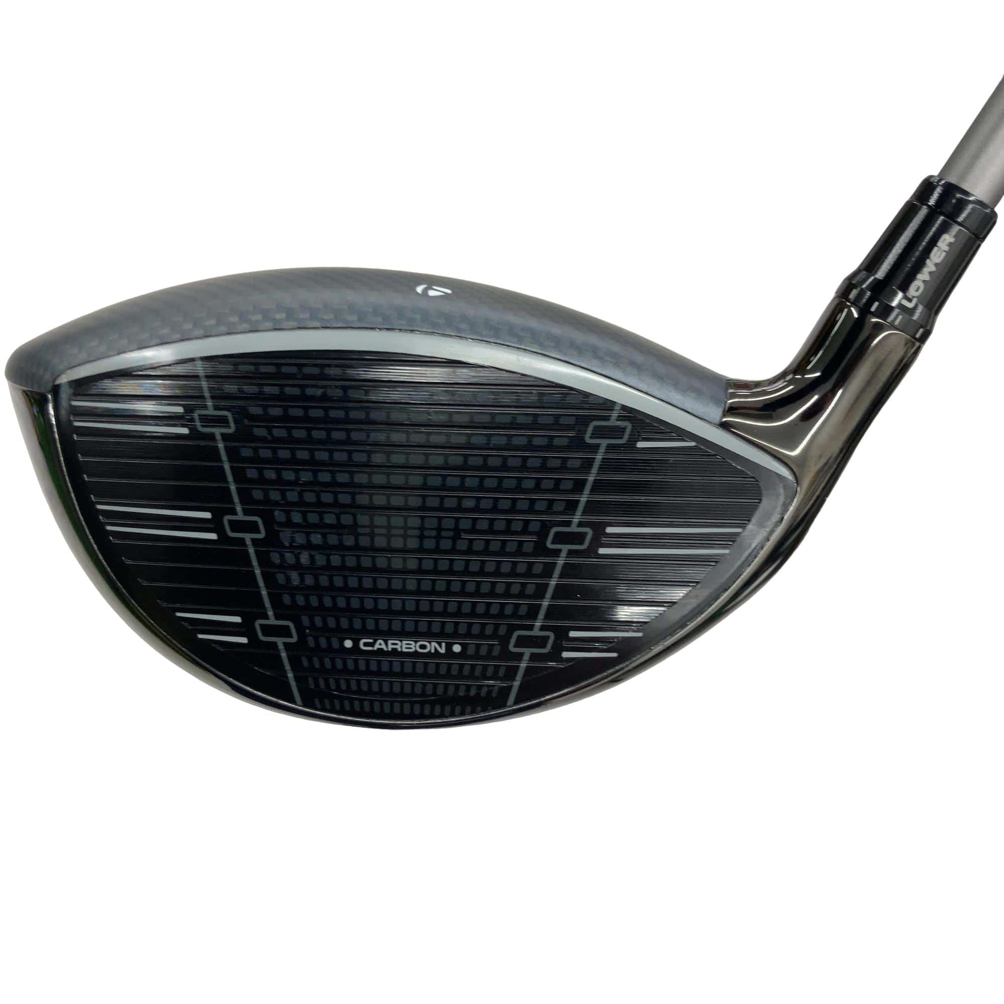 �p���R�T�@�l�`�w�@�k�h�s�d�@�P�O�D�T°