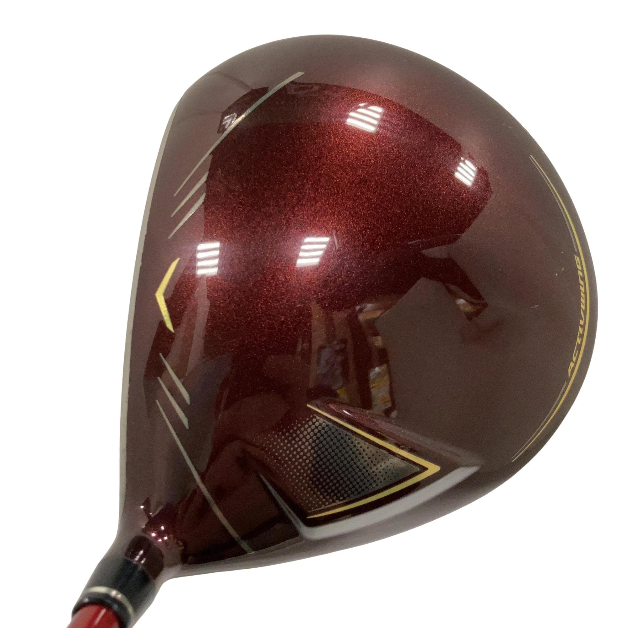 �w�w�h�n�i�Q�O�Q�S�j�@�P�O�D�T°�i���b�h�j