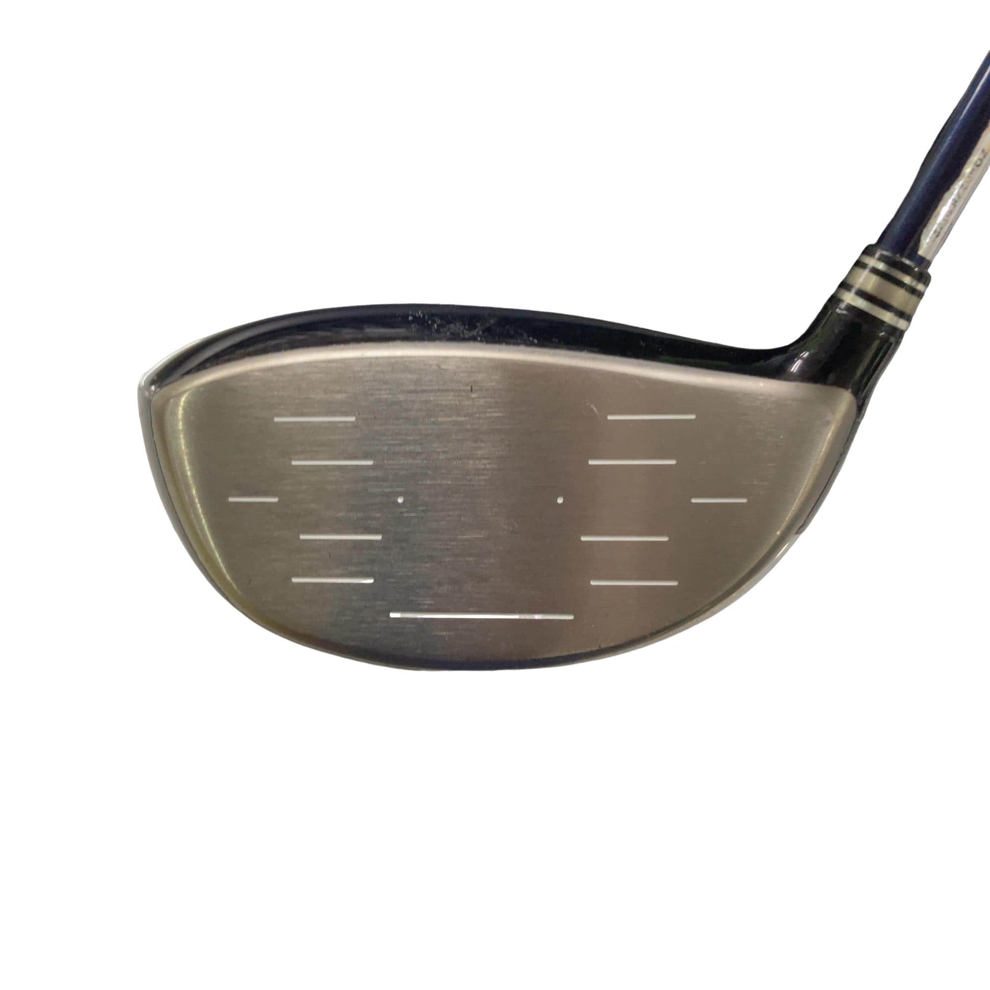 �w�w�h�n�i�Q�O�P�W�j�@�P�O�D�T°