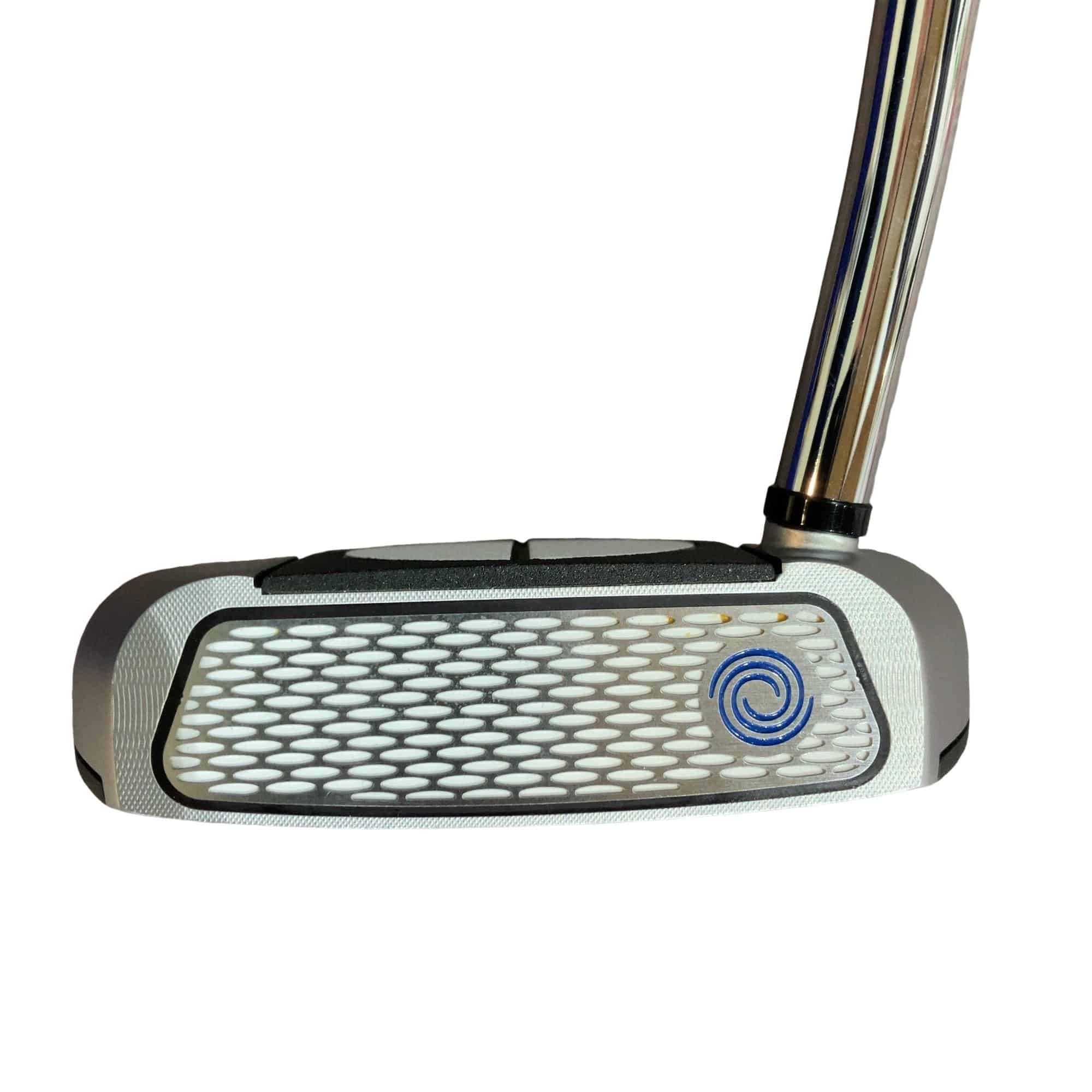 vnqjr@udqr`@s`mj@QEa`kk@e`mf@RSC`