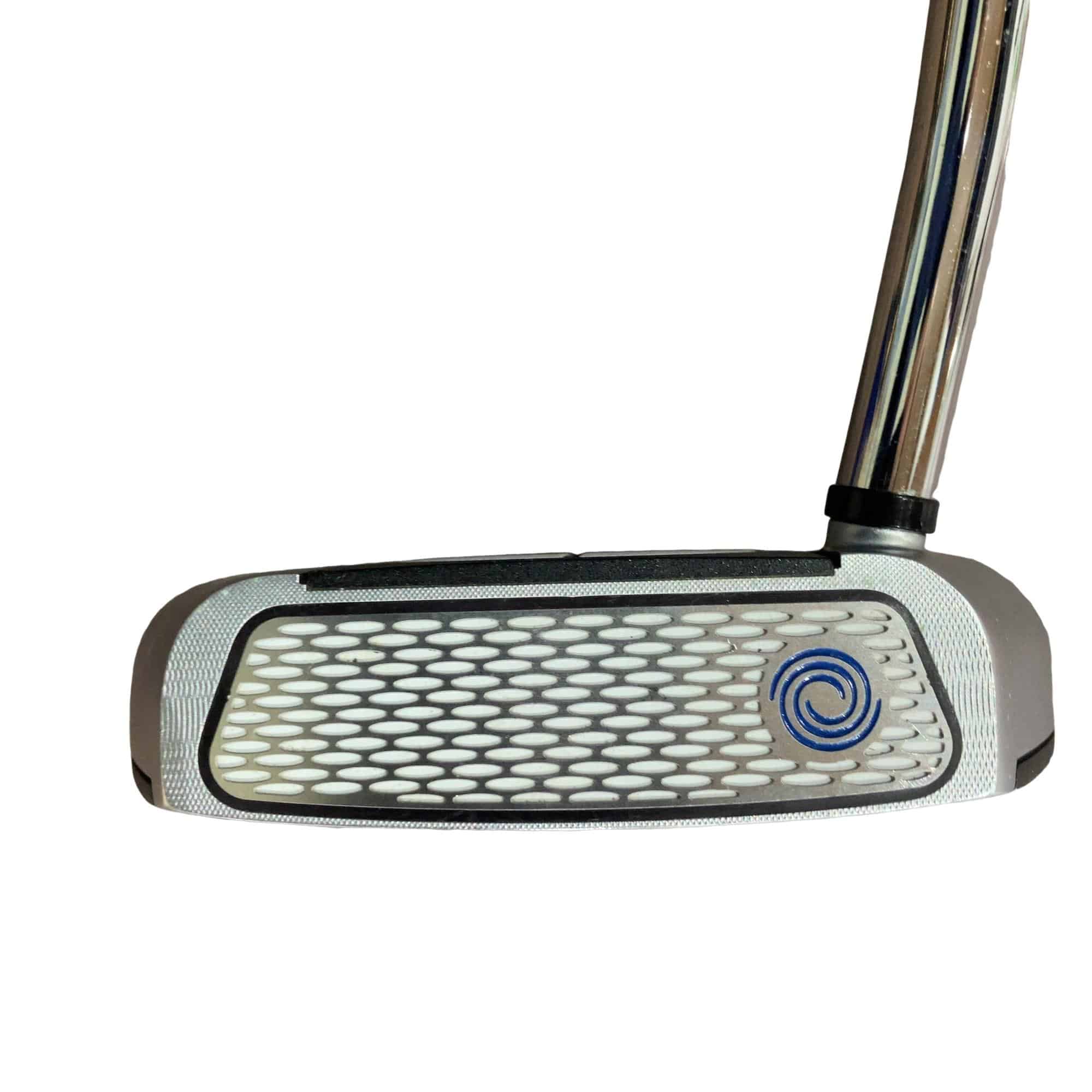 �v�n�q�j�r�@�u�d�q�r�`�@�Q�E�a�`�k�k�@�e�`�m�f�@�R�S�C���`