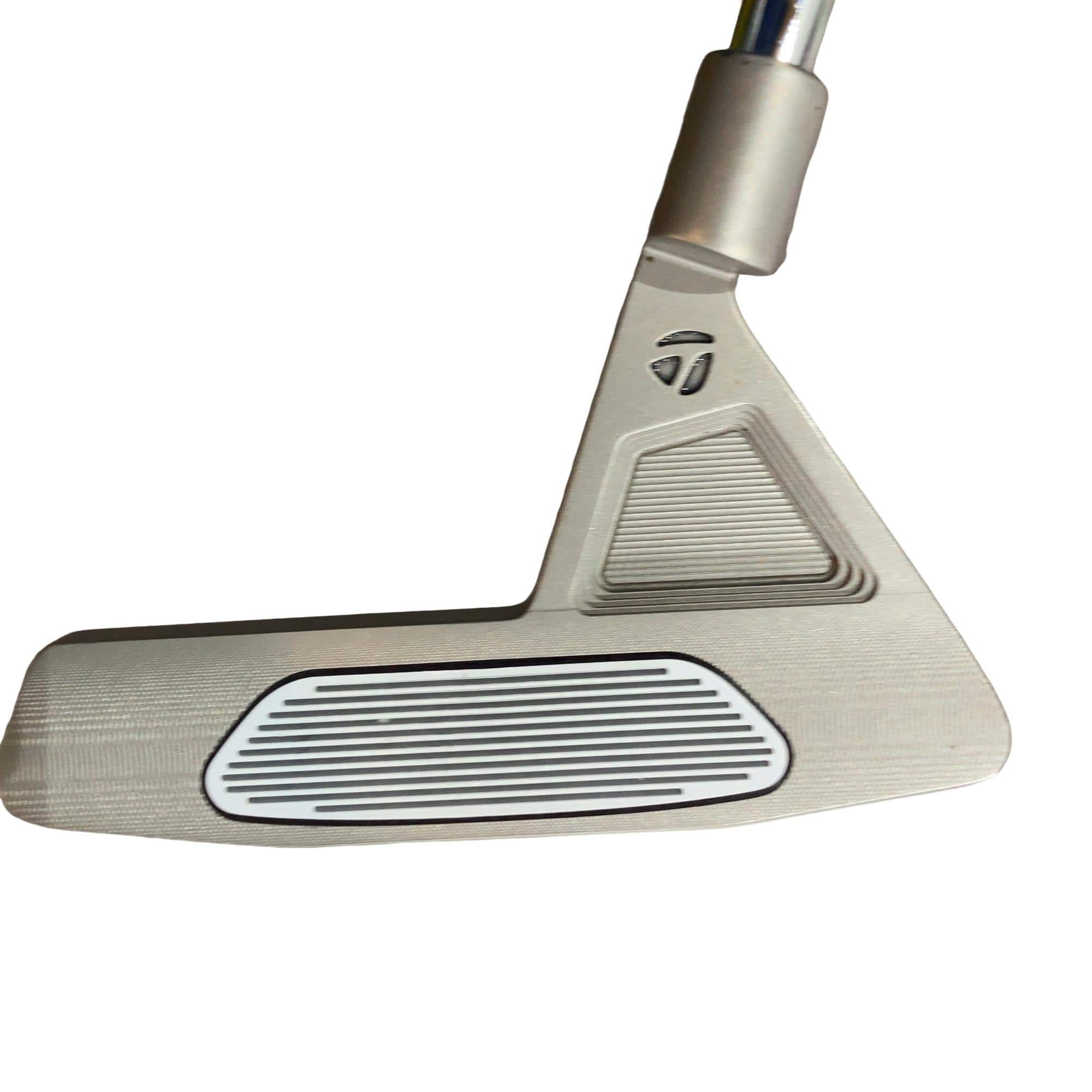 so@bnkkdbshnm@ak`bj@itmn@saPDT@RSC`