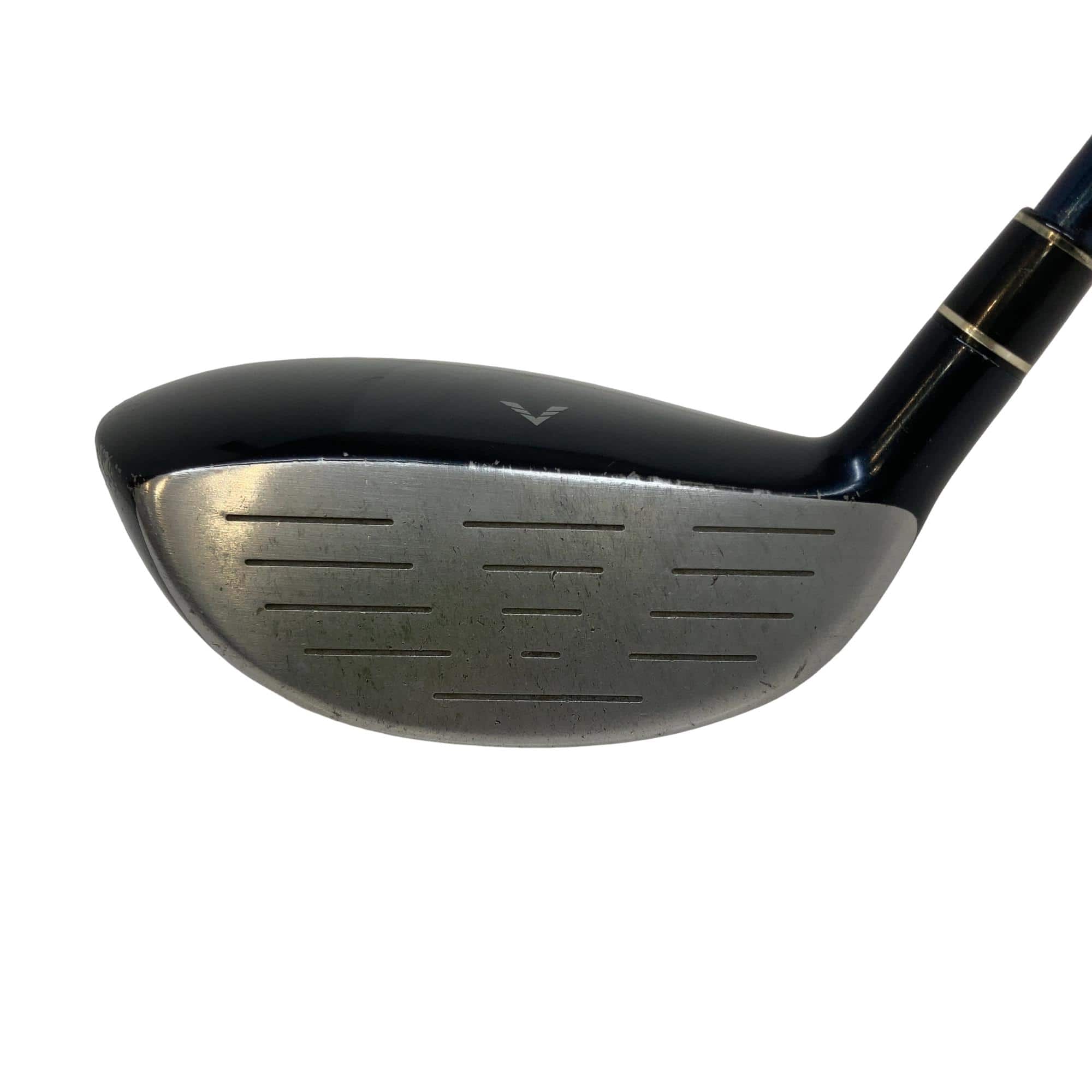 �s�n�t�q�r�s�`�f�d�@�u���p�@�b�k�i�Q�O�O�U�j�@�T�v�@���f�B�[�X