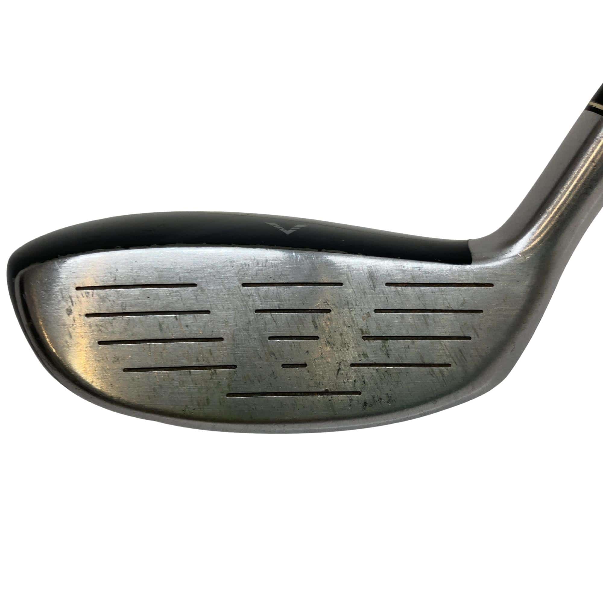 sntqrs`fd@up@bkiQOOUj@tT@fB[X