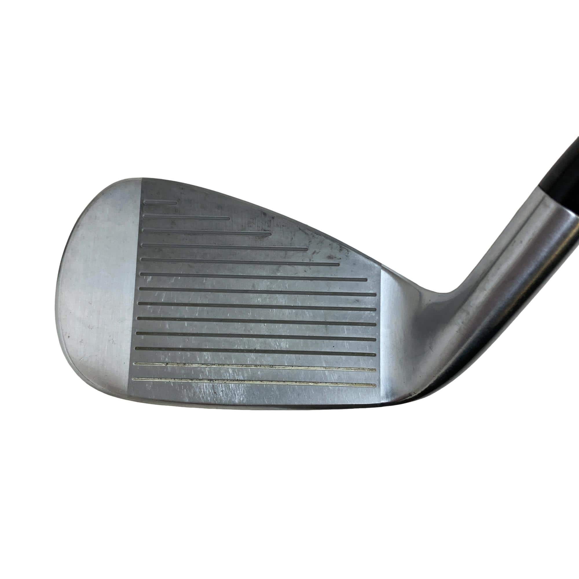 �������������@�t�c�{�Q�@�S�r�i���{���F�S�{�Z�b�g�j