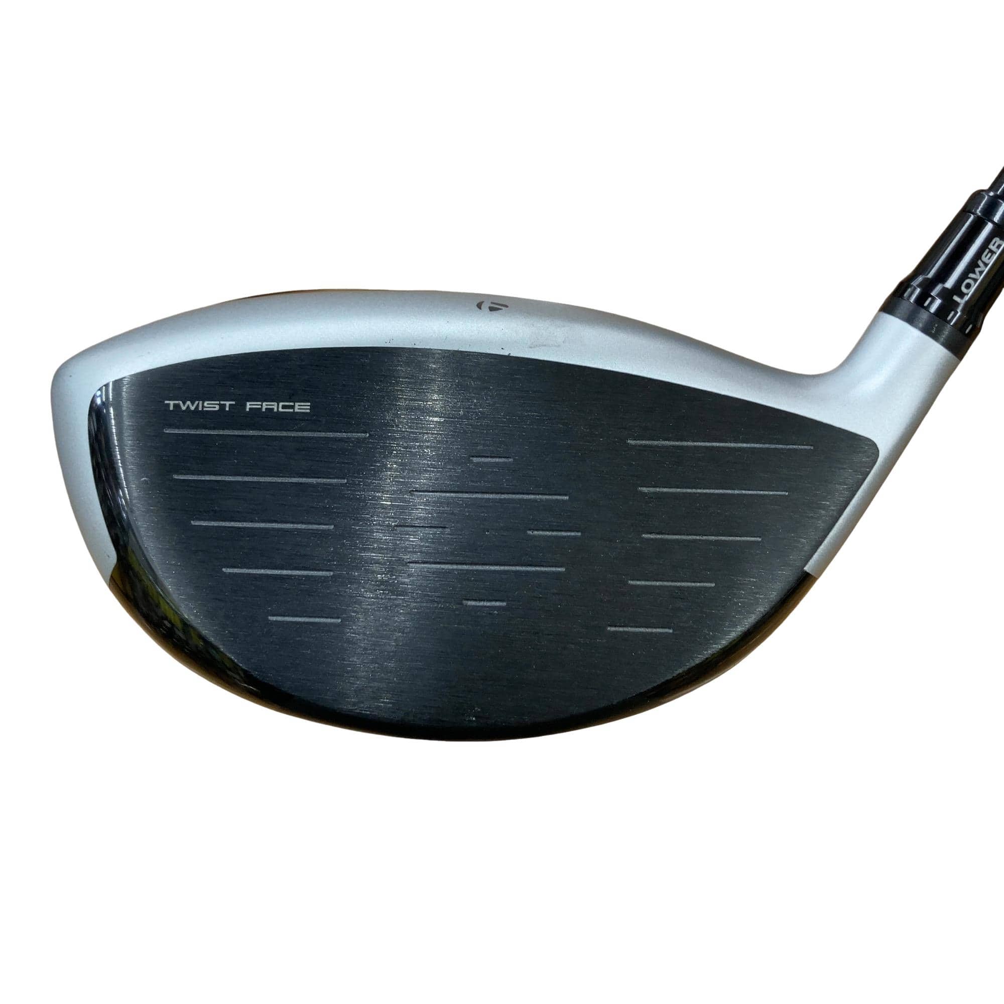 �l�S�@�P�O�D�T°