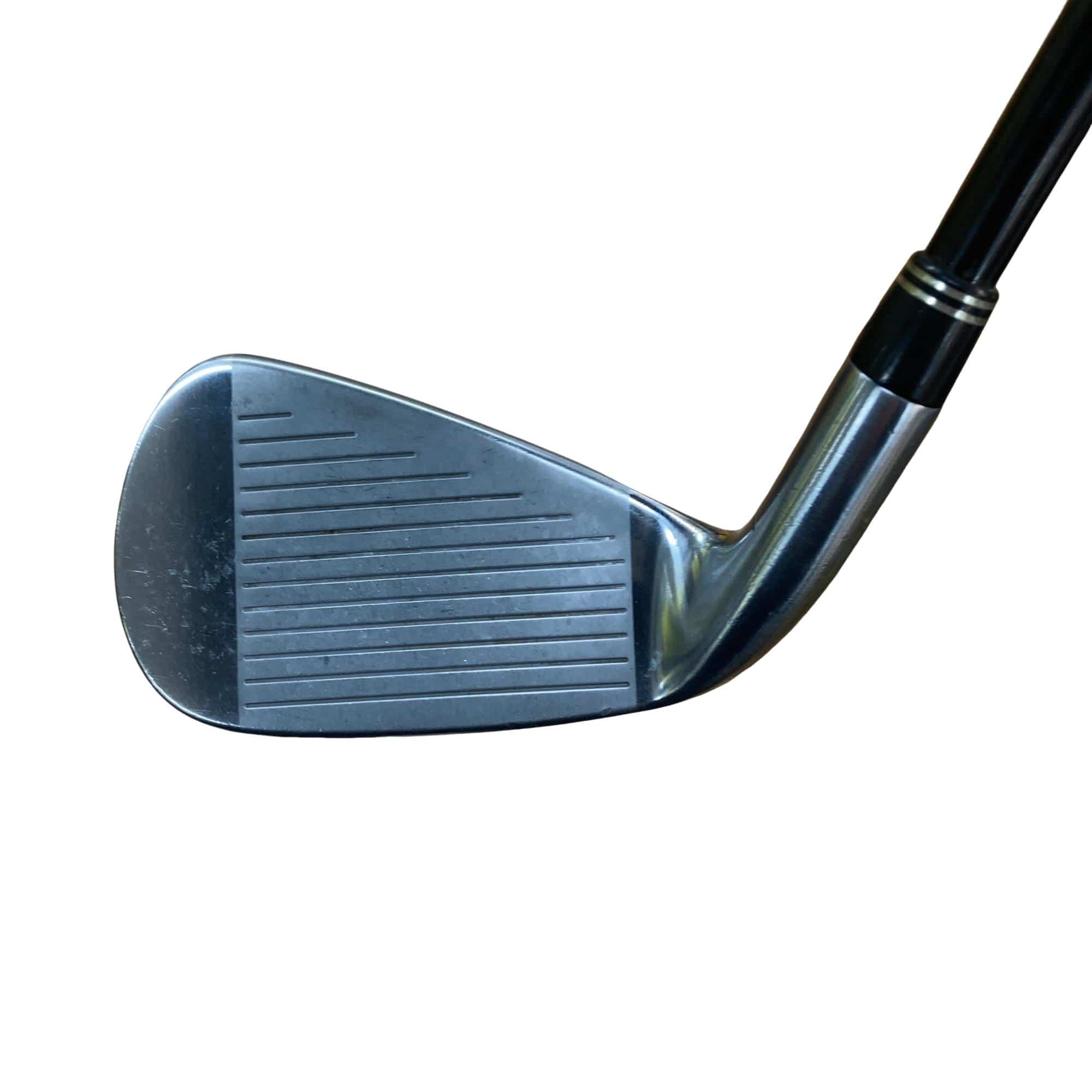 �o�g�x�y�i�Q�O�P�S�j�@�T�r�i���{���F�T�{�Z�b�g�j