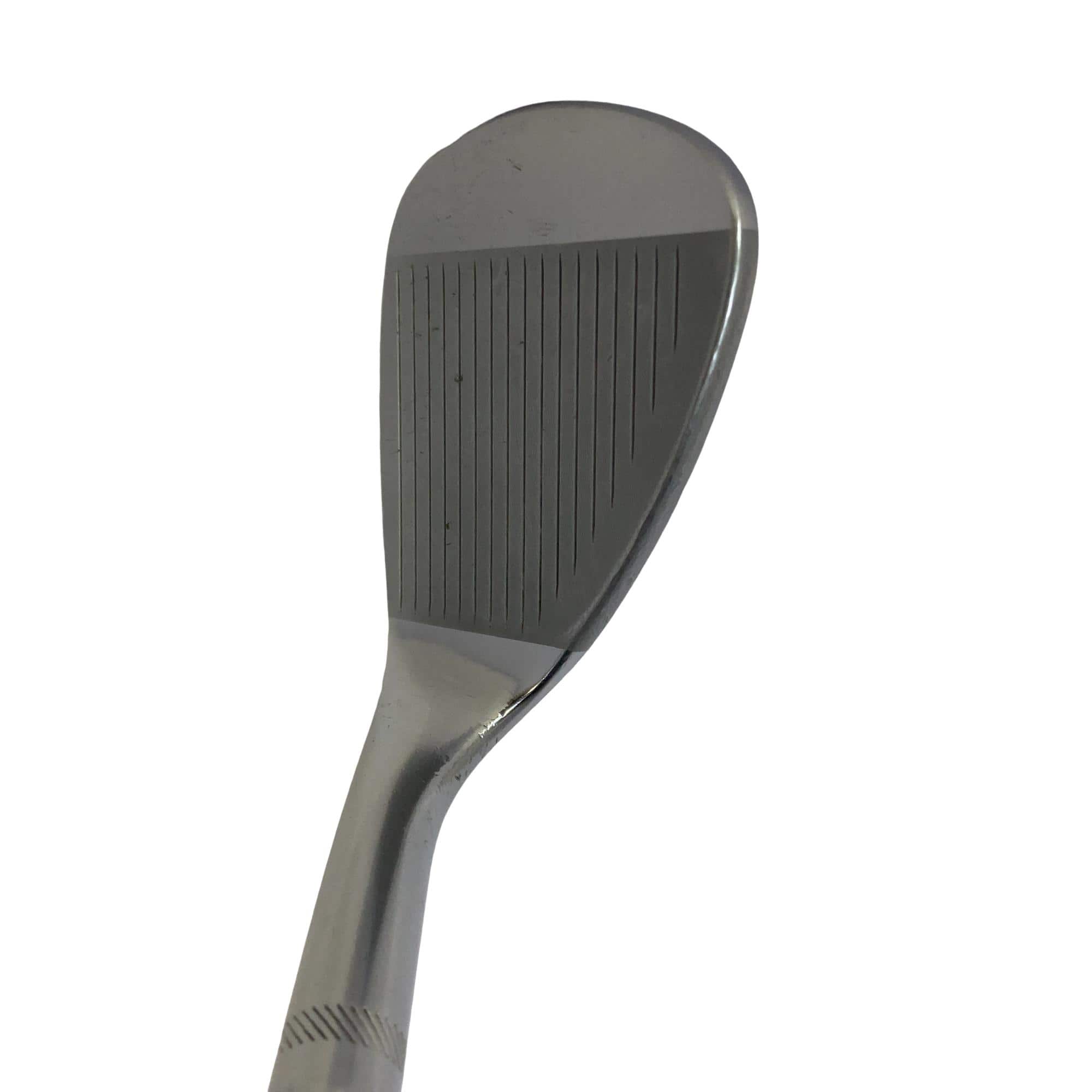 �u�n�j�d�x�@�r�o�h�m�@�l�h�k�k�d�c�@�r�l�T�@�c�A�[�N�����@�T�Q°�^�P�Q°�e