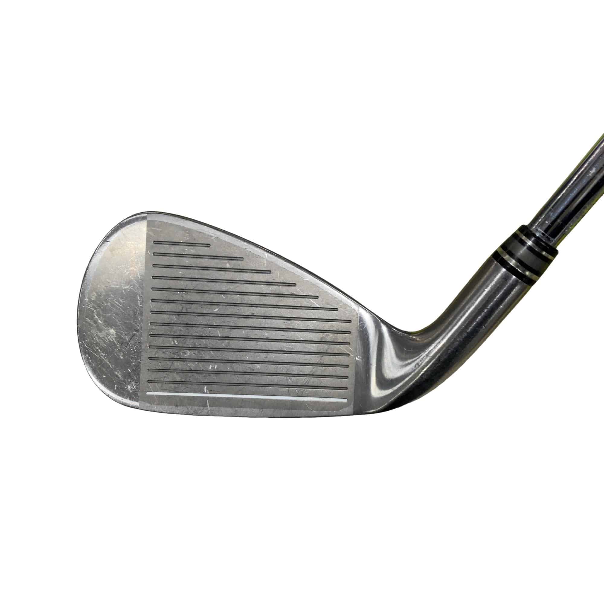 �w�w�h�n�i�Q�O�P�W�j�@�W�r�i���{���F�W�{�Z�b�g�j