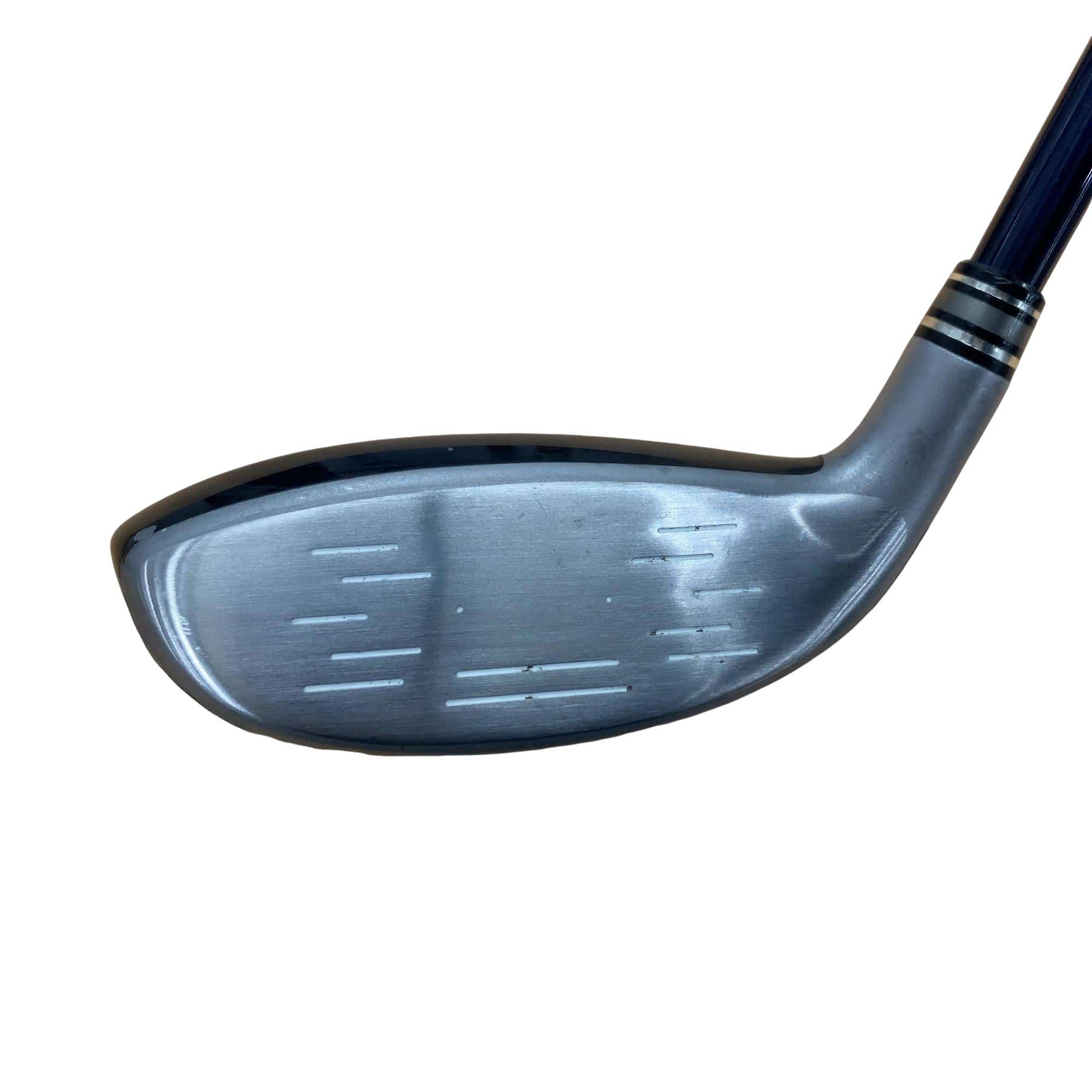 �w�w�h�n�i�Q�O�P�W�j�@�g�S