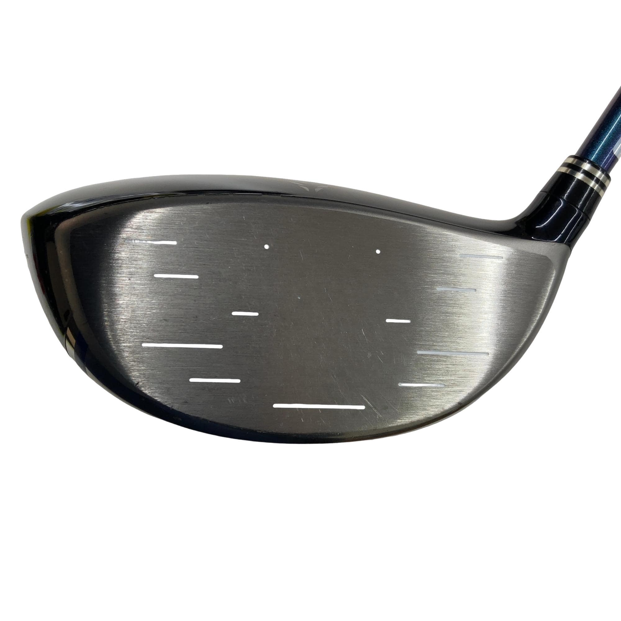 �w�w�h�n�i�Q�O�P�U�j�@�P�O�D�T°