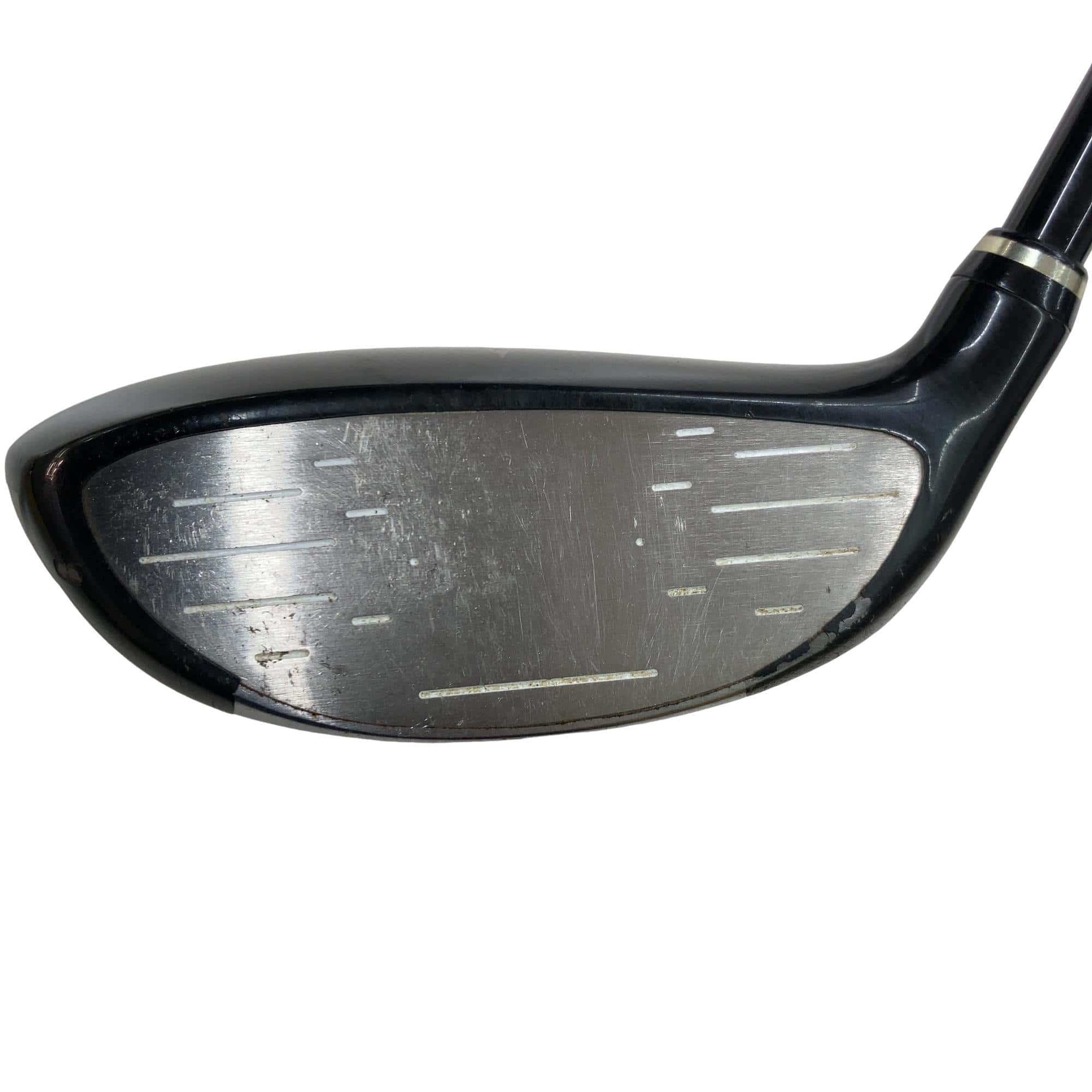 �w�w�h�n�i�Q�O�P�O�j�@�R�v