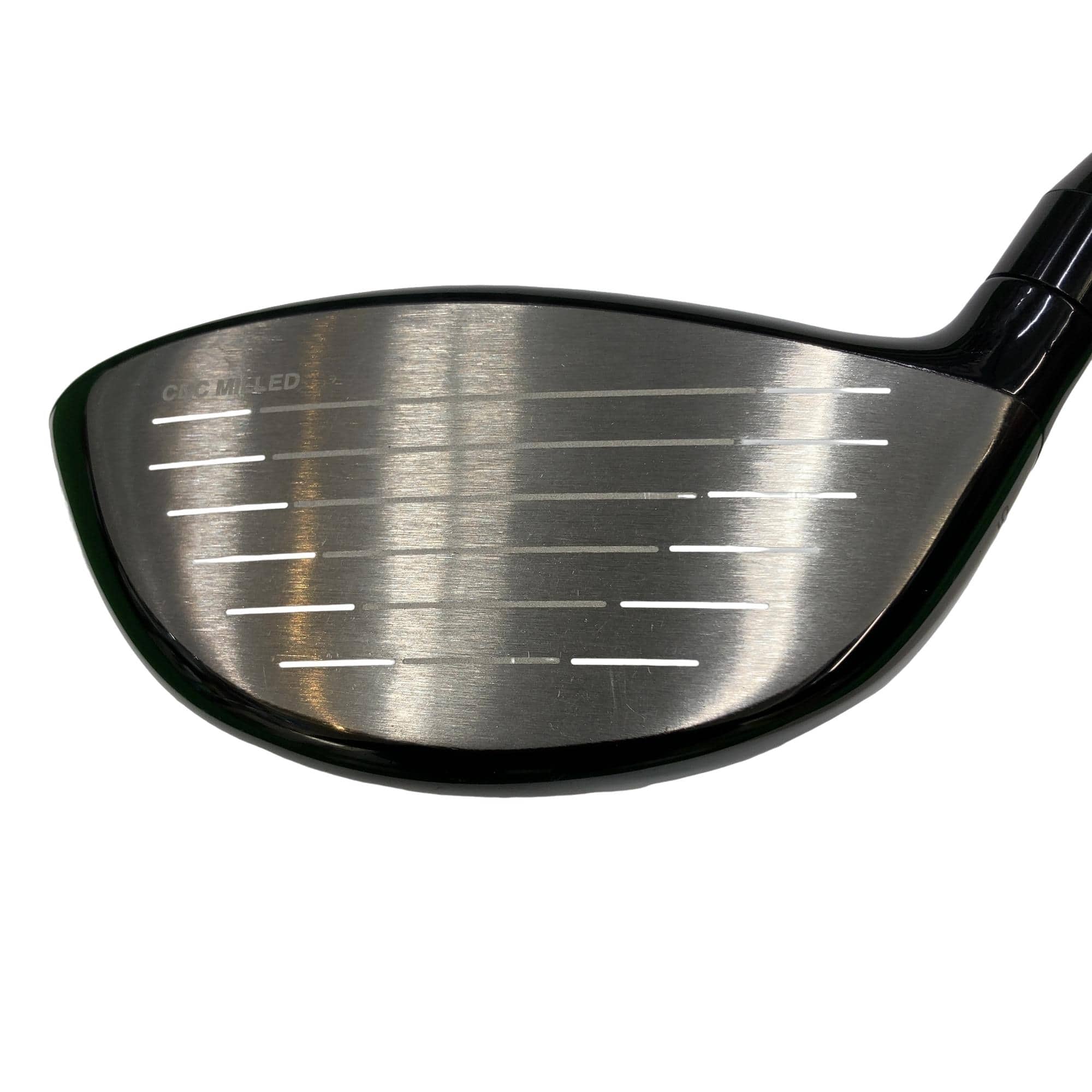 �q�r�@�e�@�T�i�Q�O�Q�O�j�@�P�O�D�T°