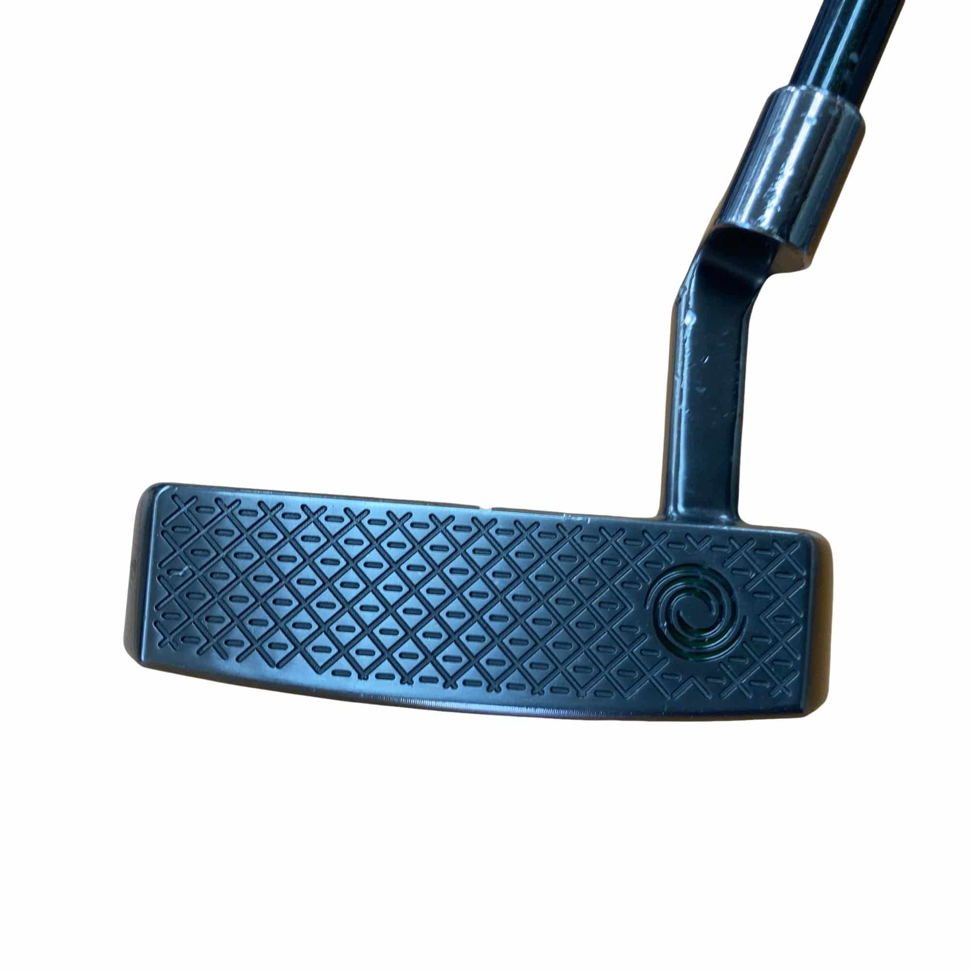 sntknm@cdrhfm@onqsk`mciQOPXj@RSC`