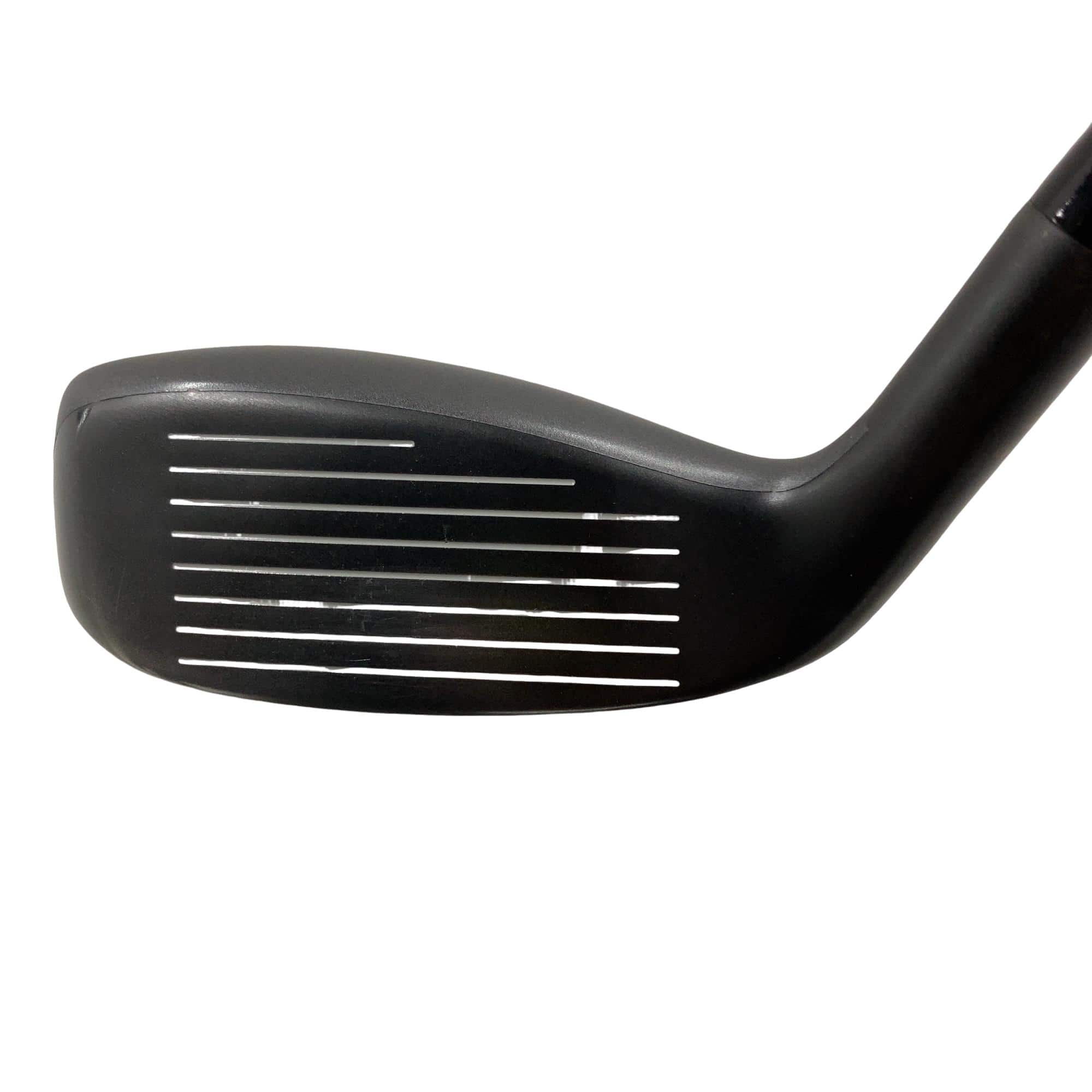 �`�o�d�w�i�Q�O�P�T�j�@�t�S