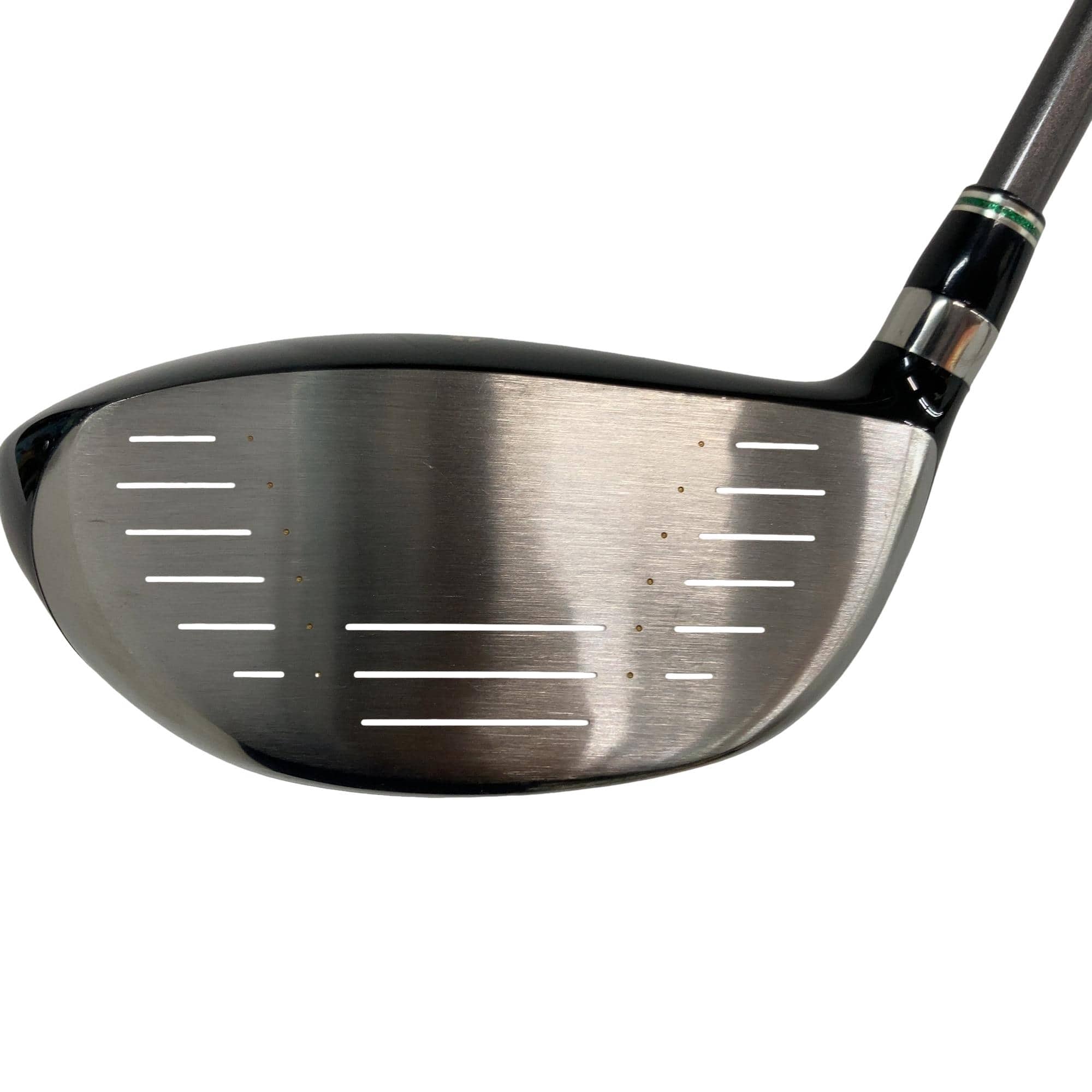 �o�g�x�y�i�Q�O�P�R�j�@�@�X�D�T°