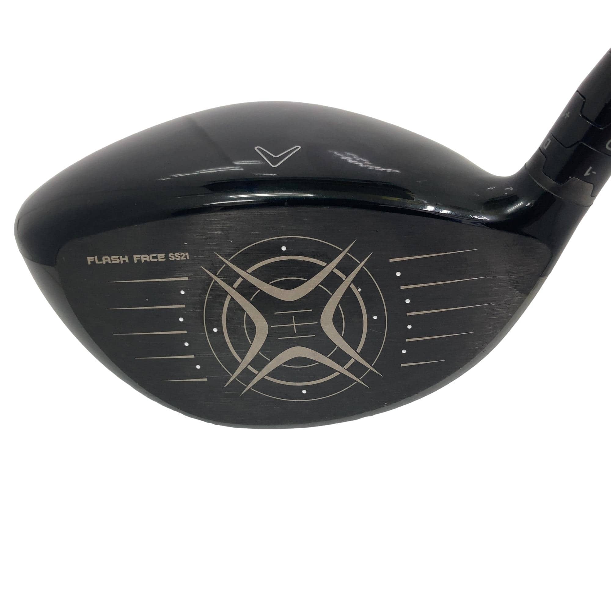 �d�o�h�b�@�r�o�d�d�c�@�P�O�D�T°