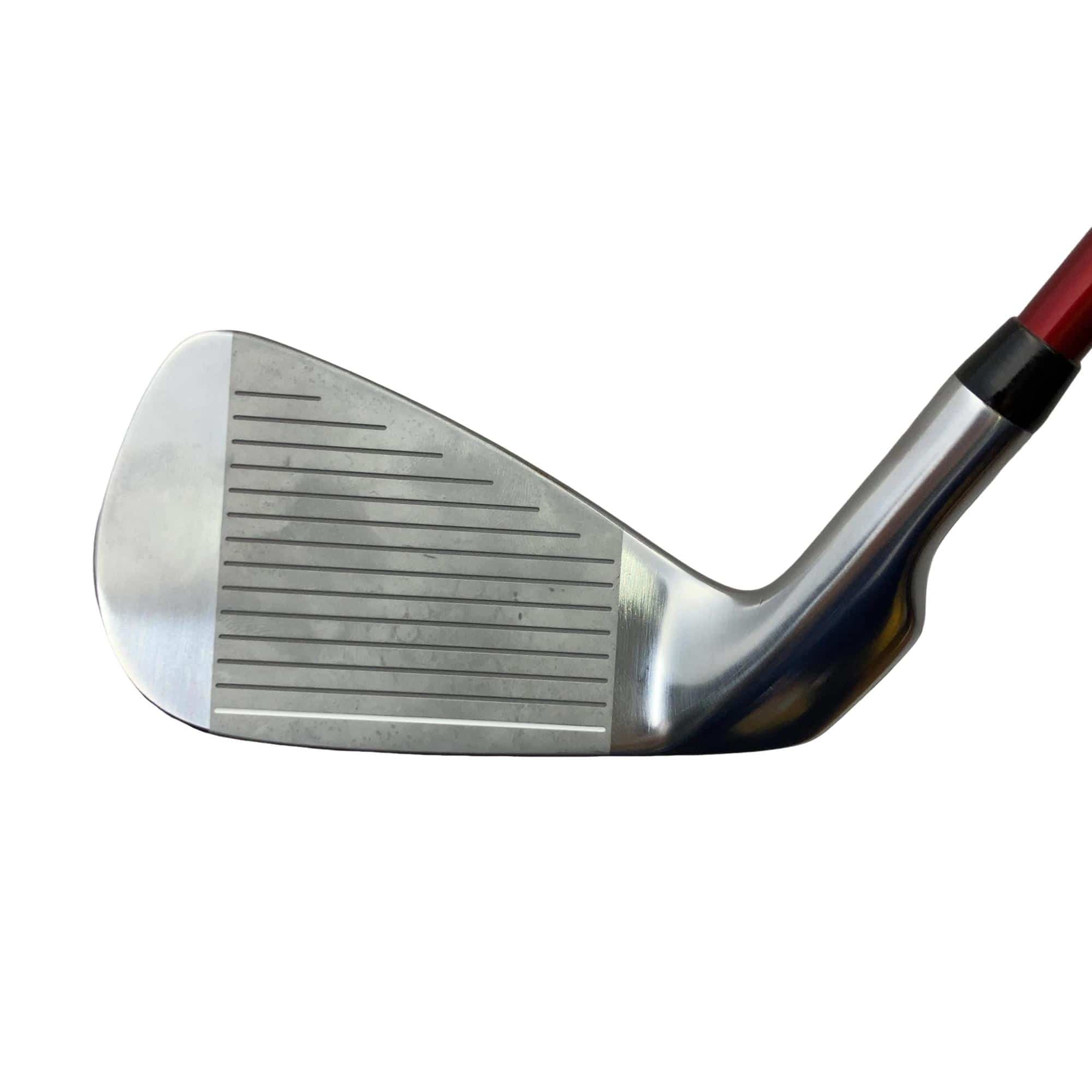 �q�l�w�@�u�c�S�O�@�T�r�i���{���F�T�{�Z�b�g�j