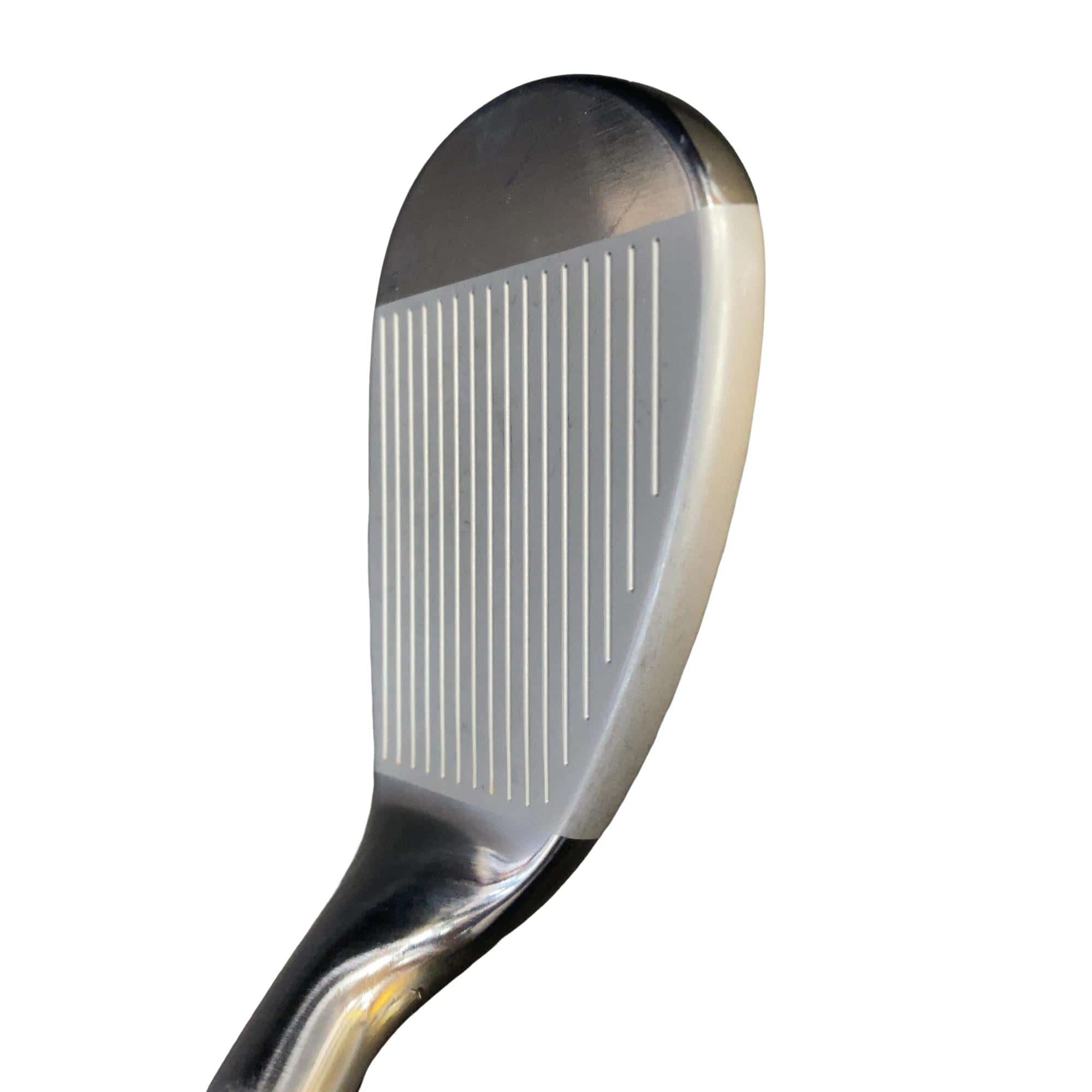 l`idrsx@bnmptdrsiQOQQj@`v