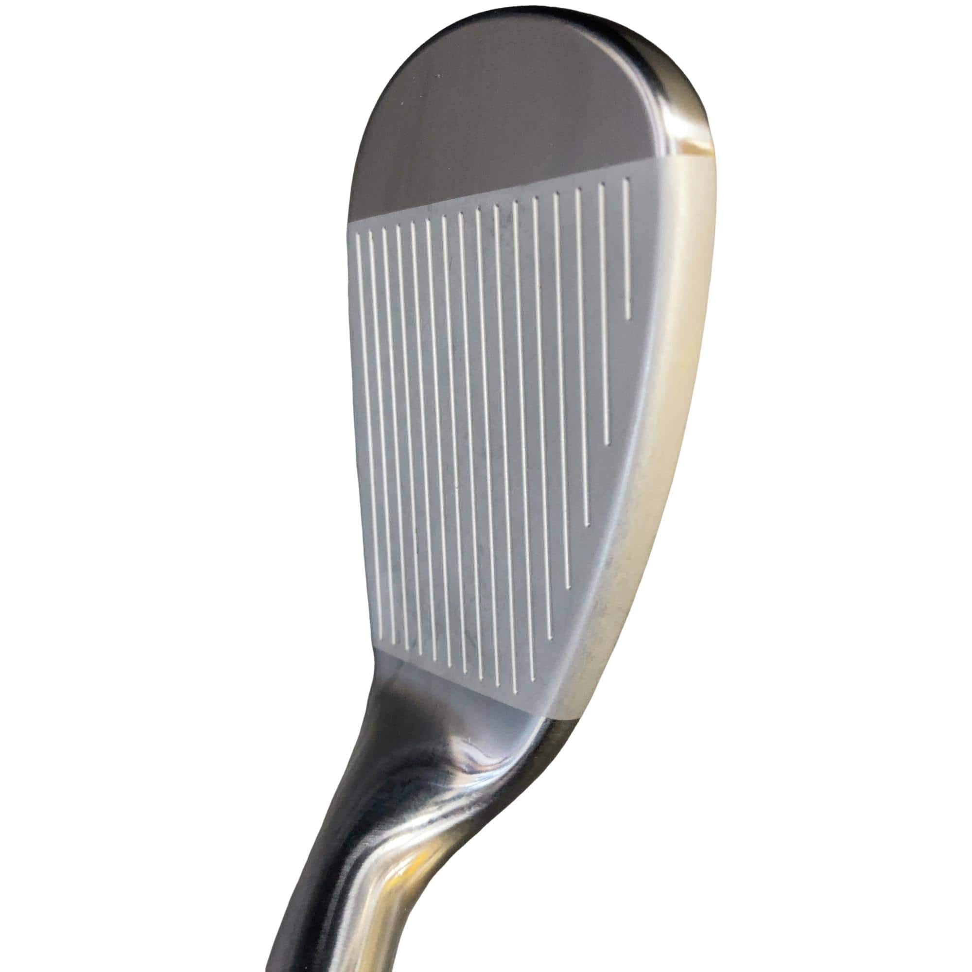 l`idrsx@bnmptdrsiQOQQj@o^`