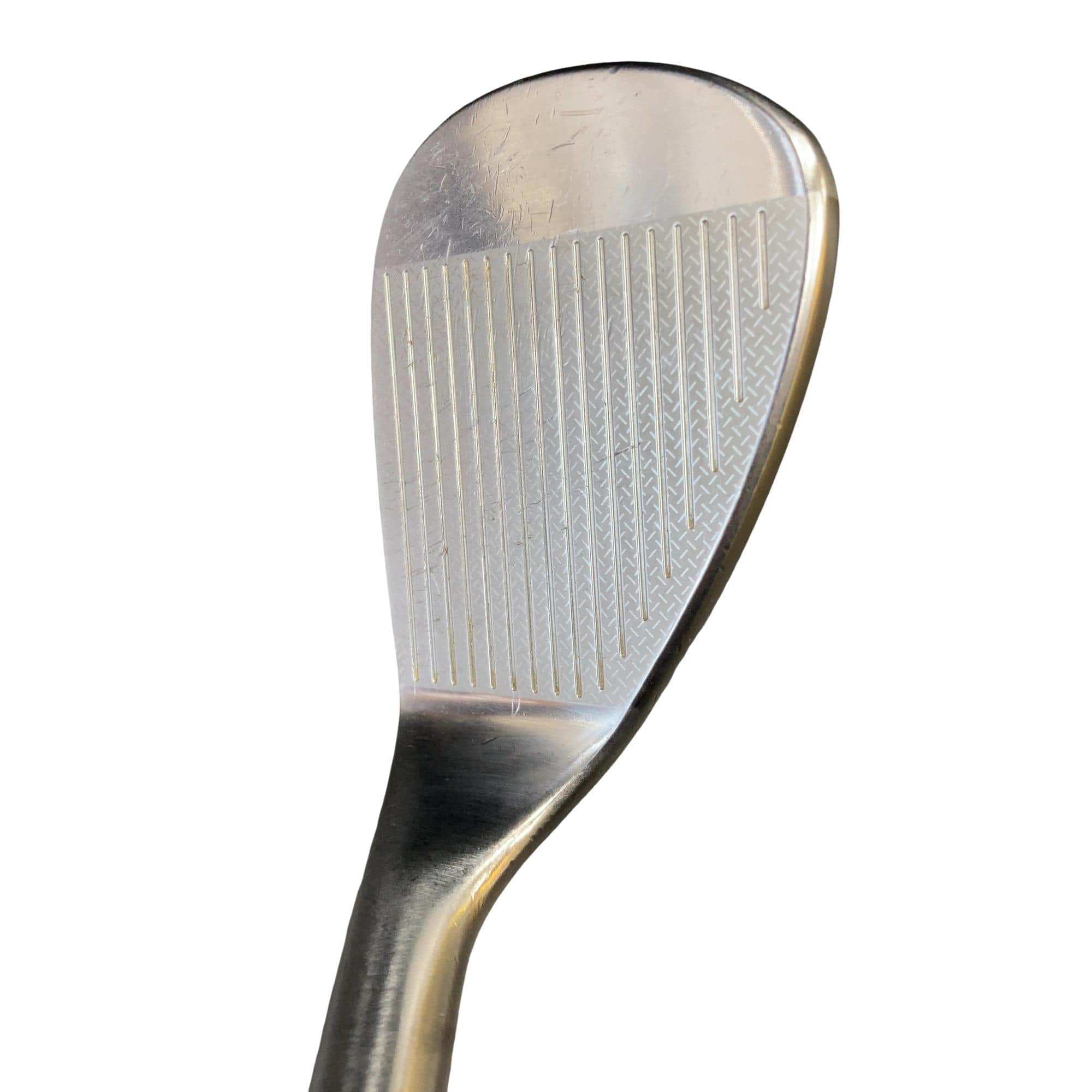 mdwfdm@enqfdc@vdcfdiQOQQj@TW°^PP°