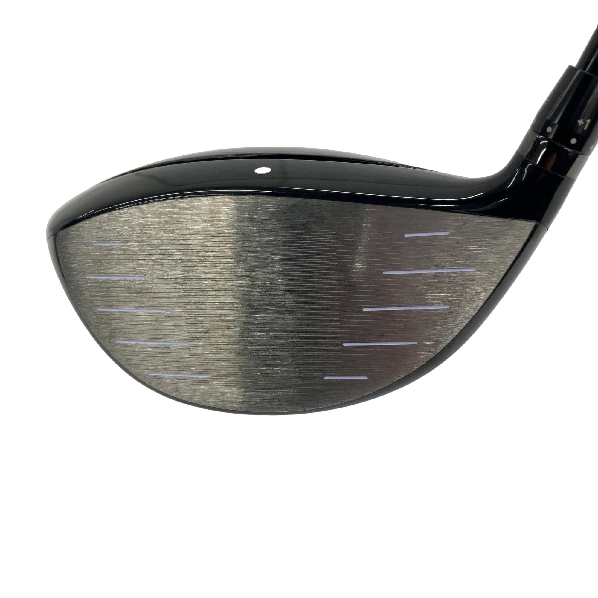 �n�m�n�e�e�i�Q�O�Q�Q�j�@�`�j�`�@�P�O�D�T°