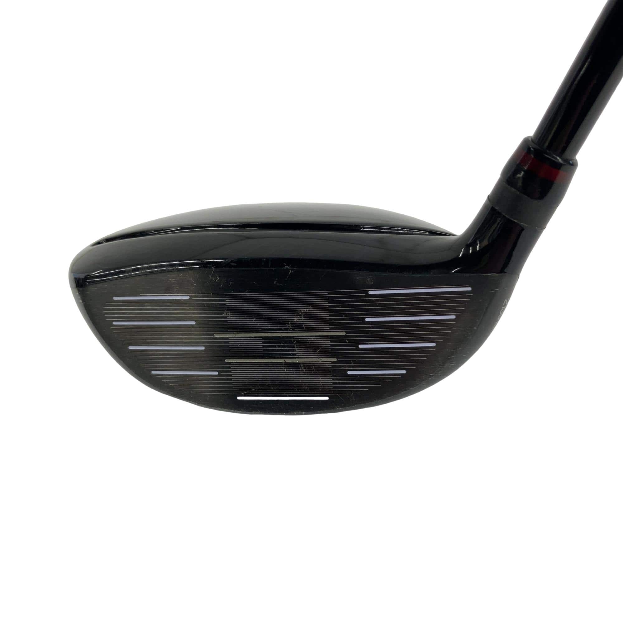 nmnee@`qlriQOQQj@`j`@Tv