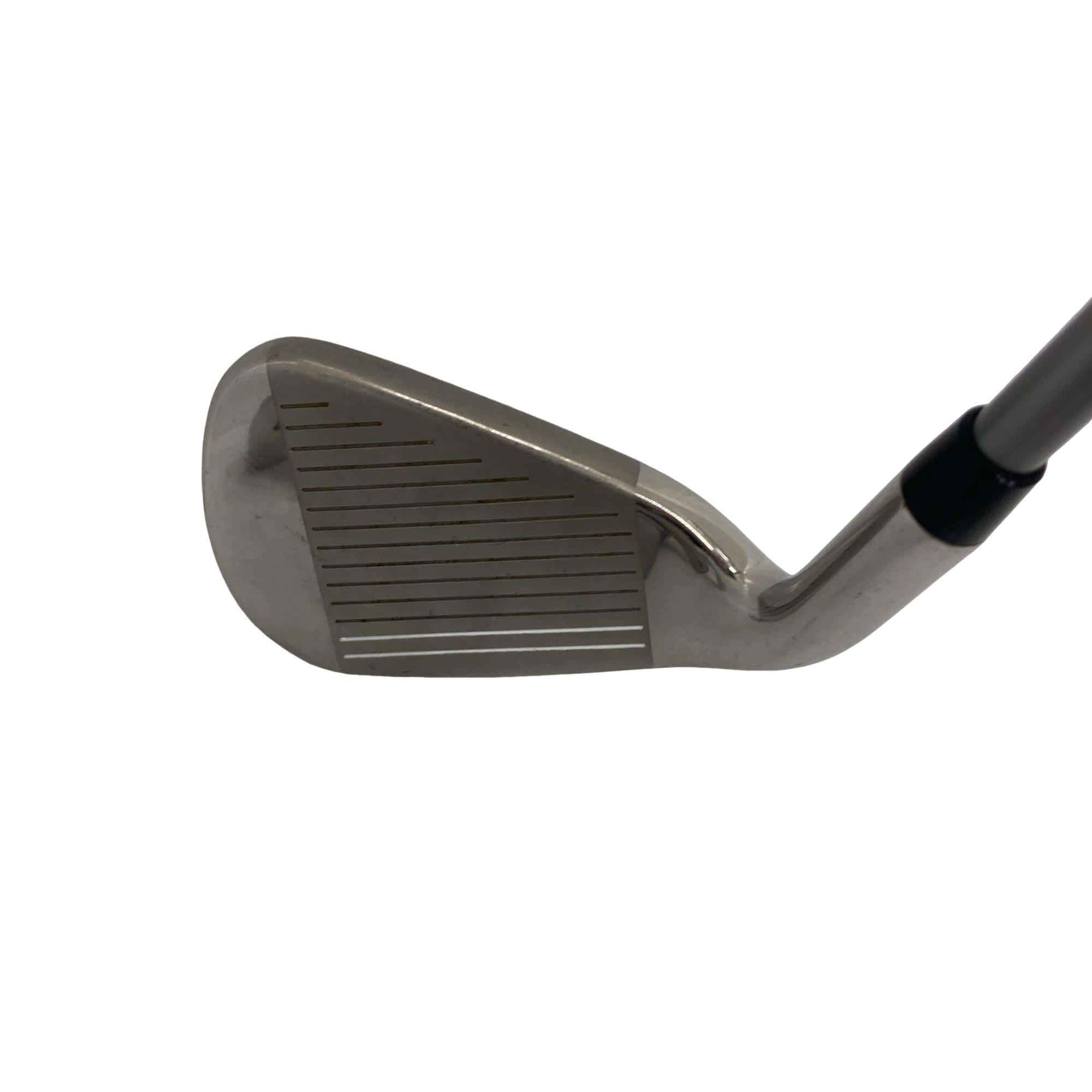 �q�n�f�t�d�@�r�s�`�q�@�T�r�i���{���F�T�{�Z�b�g�j