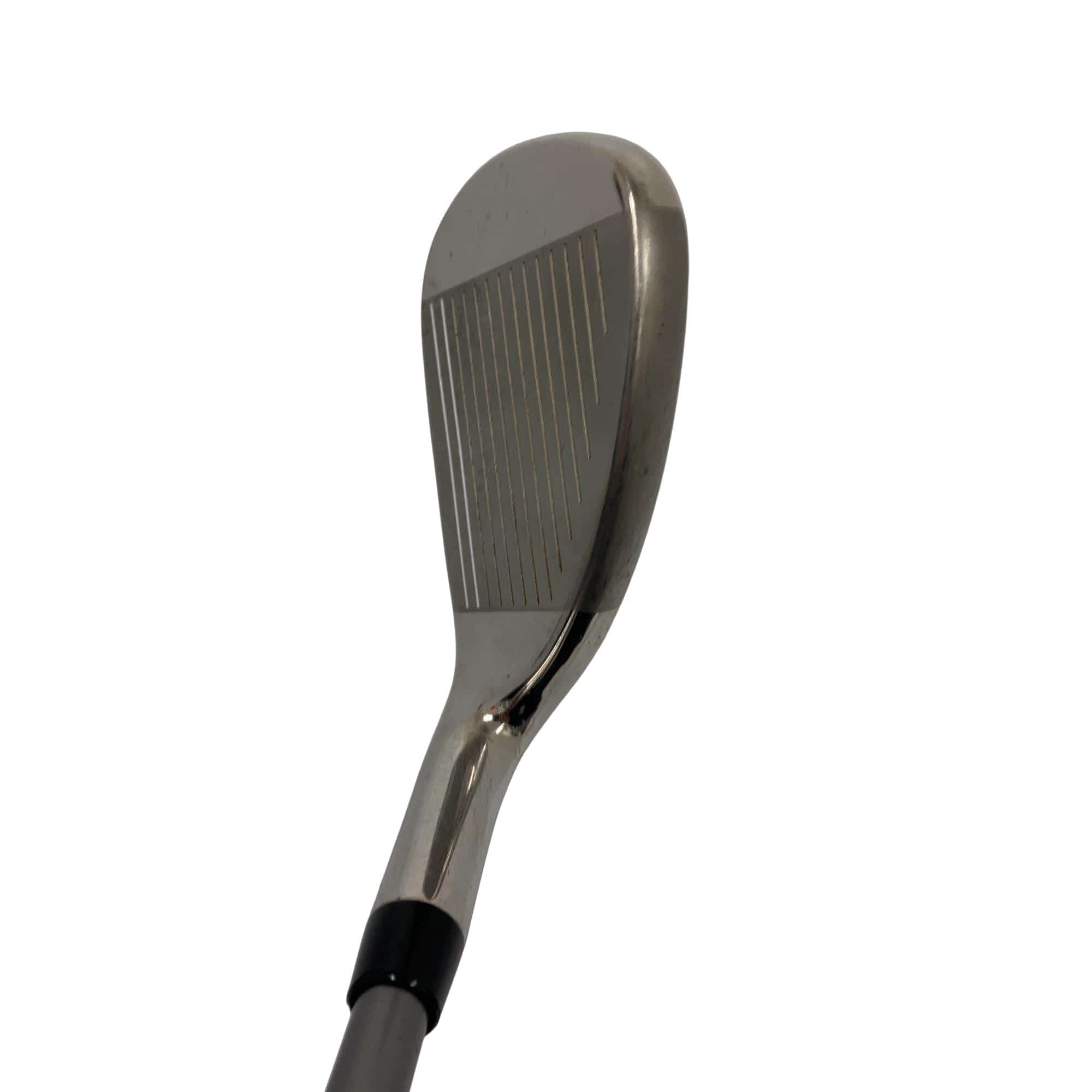 �q�n�f�t�d�@�r�s�`�q�@�`�v