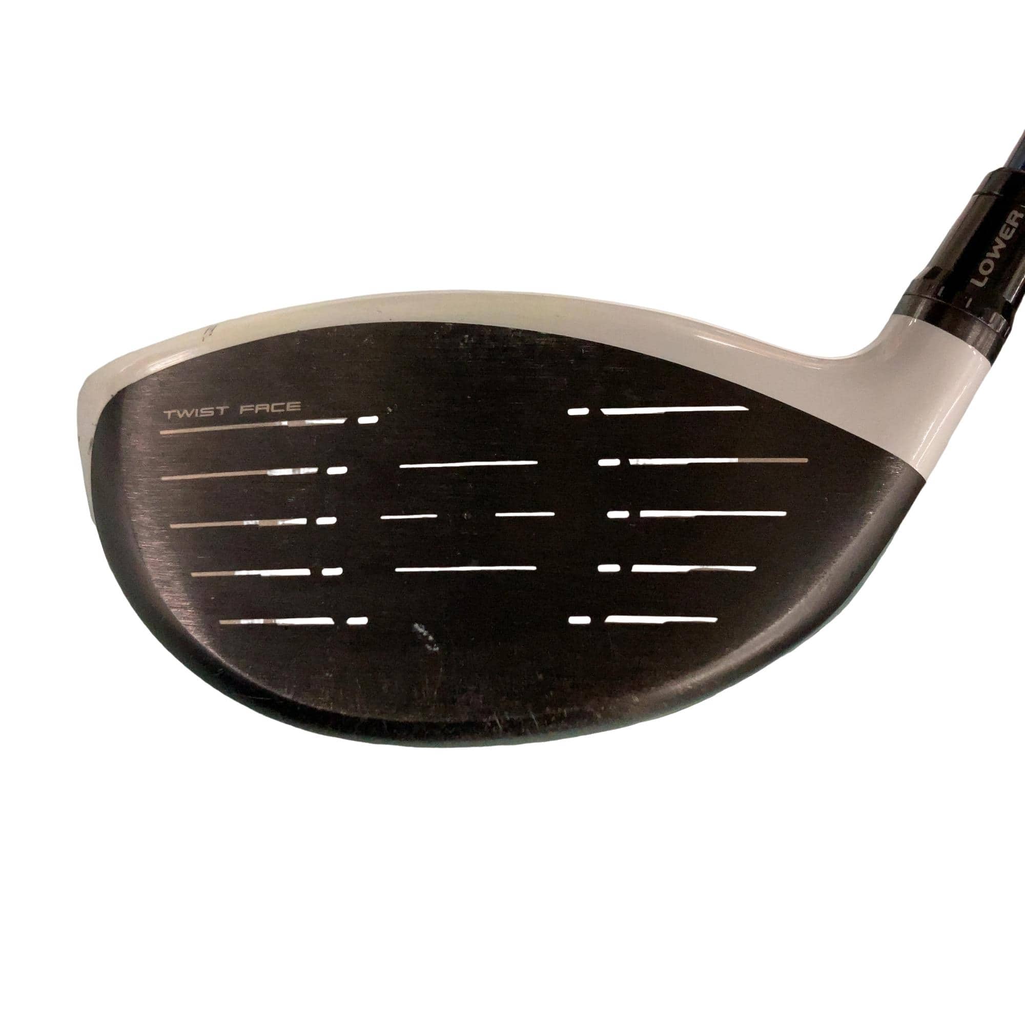 �r�h�l�Q�@�@�X°