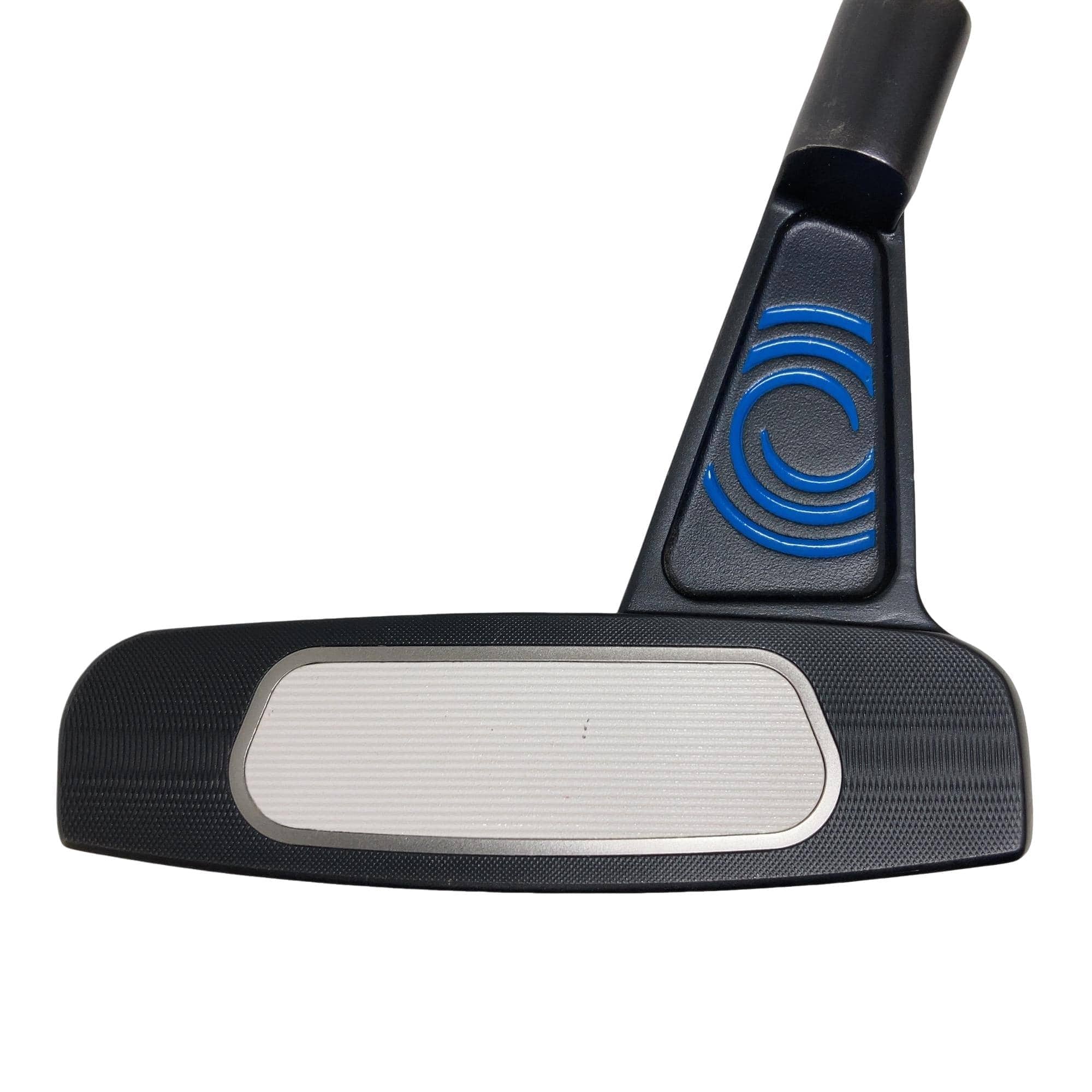 `|nmd@sqh|ad`l@Q|a`kk@bg@RRC`