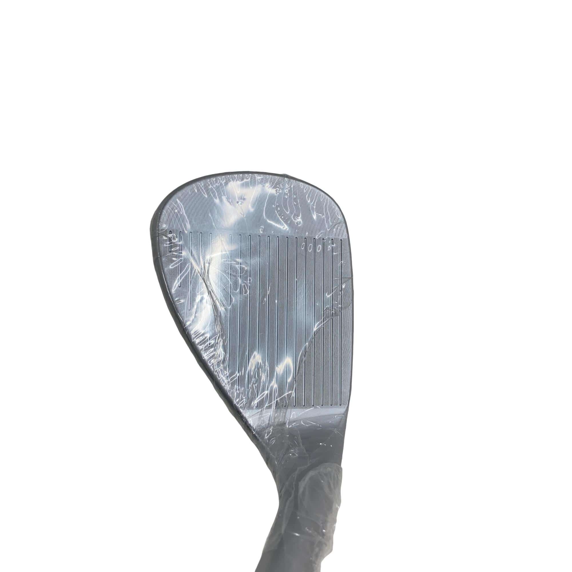 �b�����������������@�q�s�w�@�y�h�o�b�n�q�d�@�c�A�[�T�e���@�T�U°�^�P�Q°�@�e�t�k�k