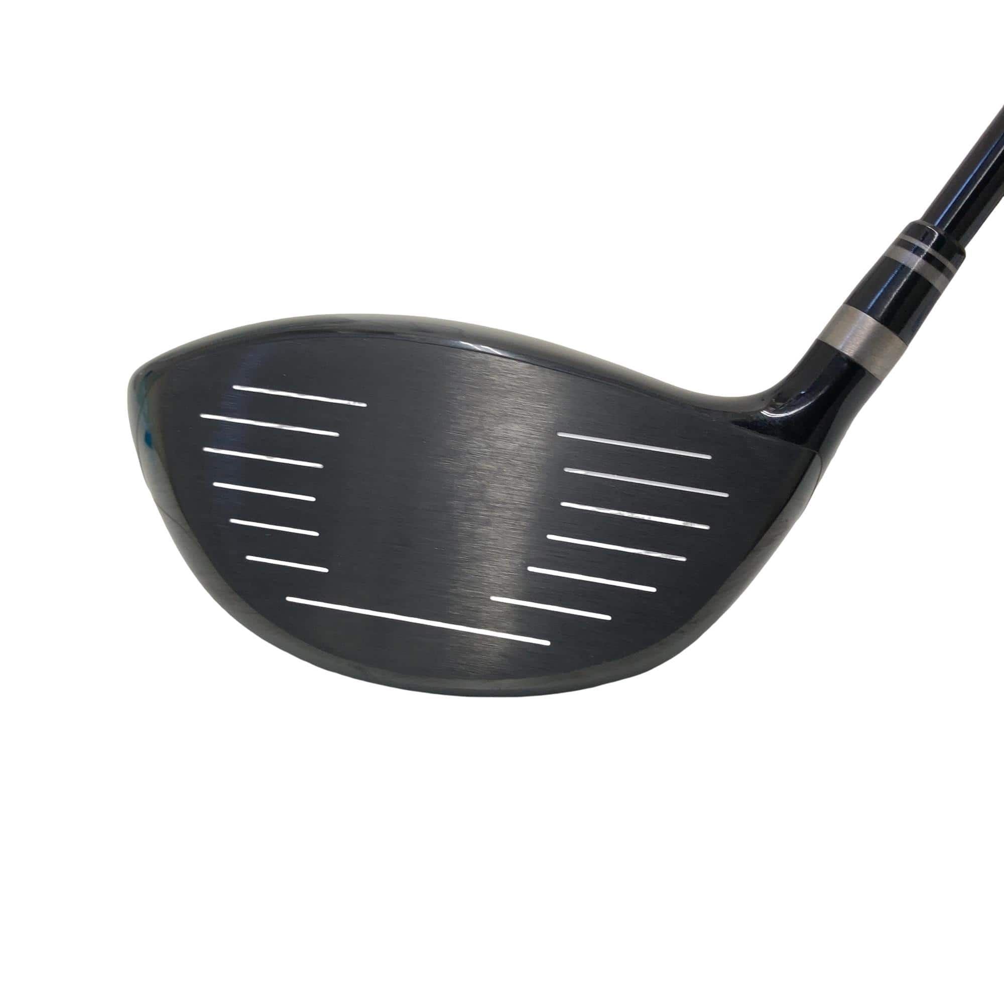 �l�`�w�h�l�`�@�h�h�h�@�s�x�o�d�|�c�@�P�O�D�T°