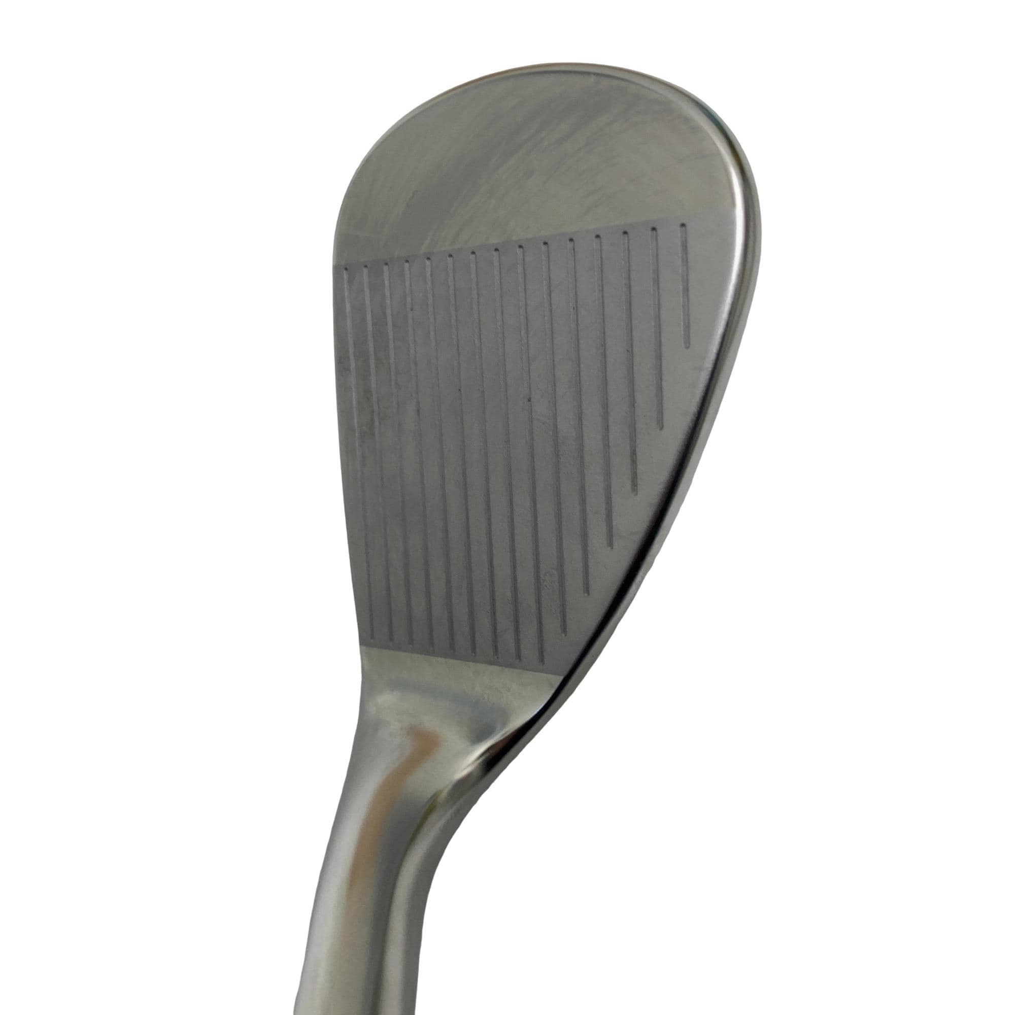 �i�`�v�r�@�e�n�q�f�d�c�@�N�����@�T�U°�^�P�Q°