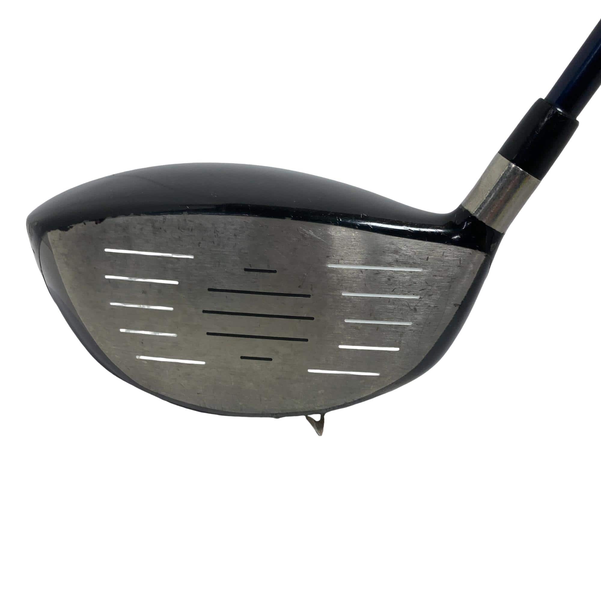 �m�d�w�f�d�m�@�m�c�|�Q�O�P�@�P�O�D�T°