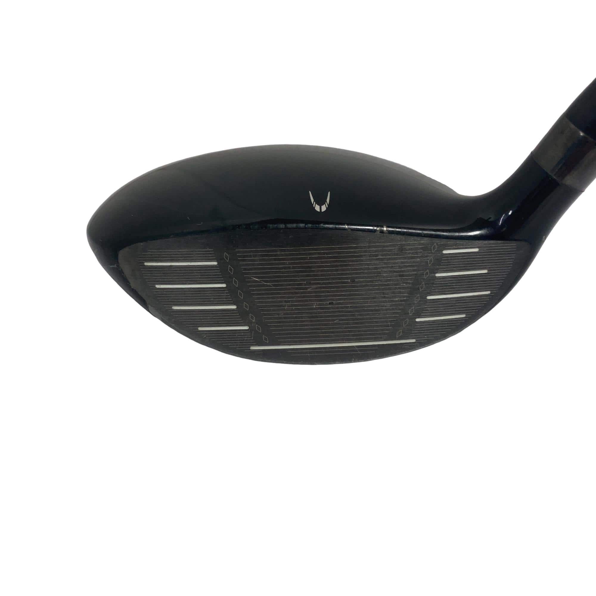 �o�g�x�y�i�Q�O�P�X�j�@�R�v