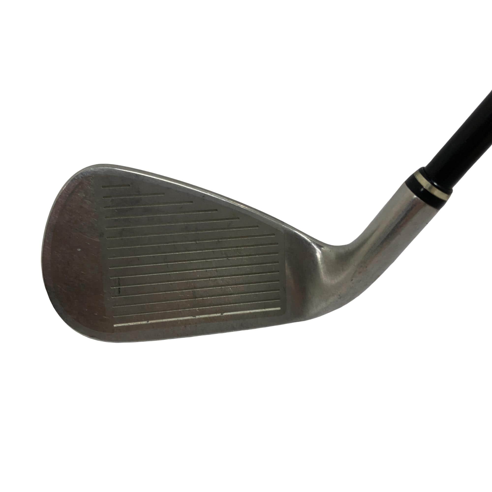 �w�w�h�n�i�Q�O�P�O�j�@�W�r�i���{���F�W�{�Z�b�g�j