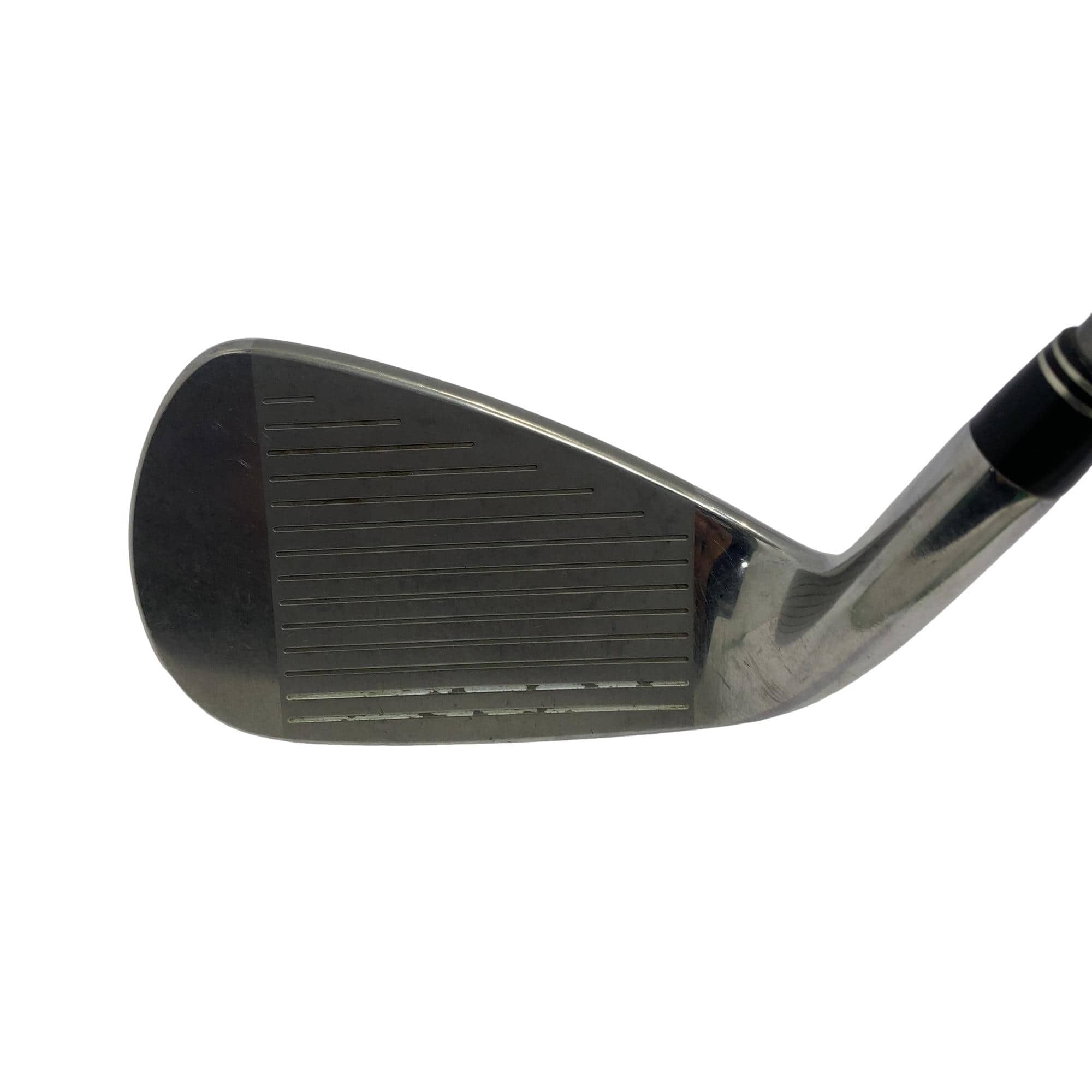 �s�n�t�q�r�s�`�f�d�@�u���p�i�Q�O�P�Q�j�@�W�r�i���{���F�V�{�Z�b�g�j