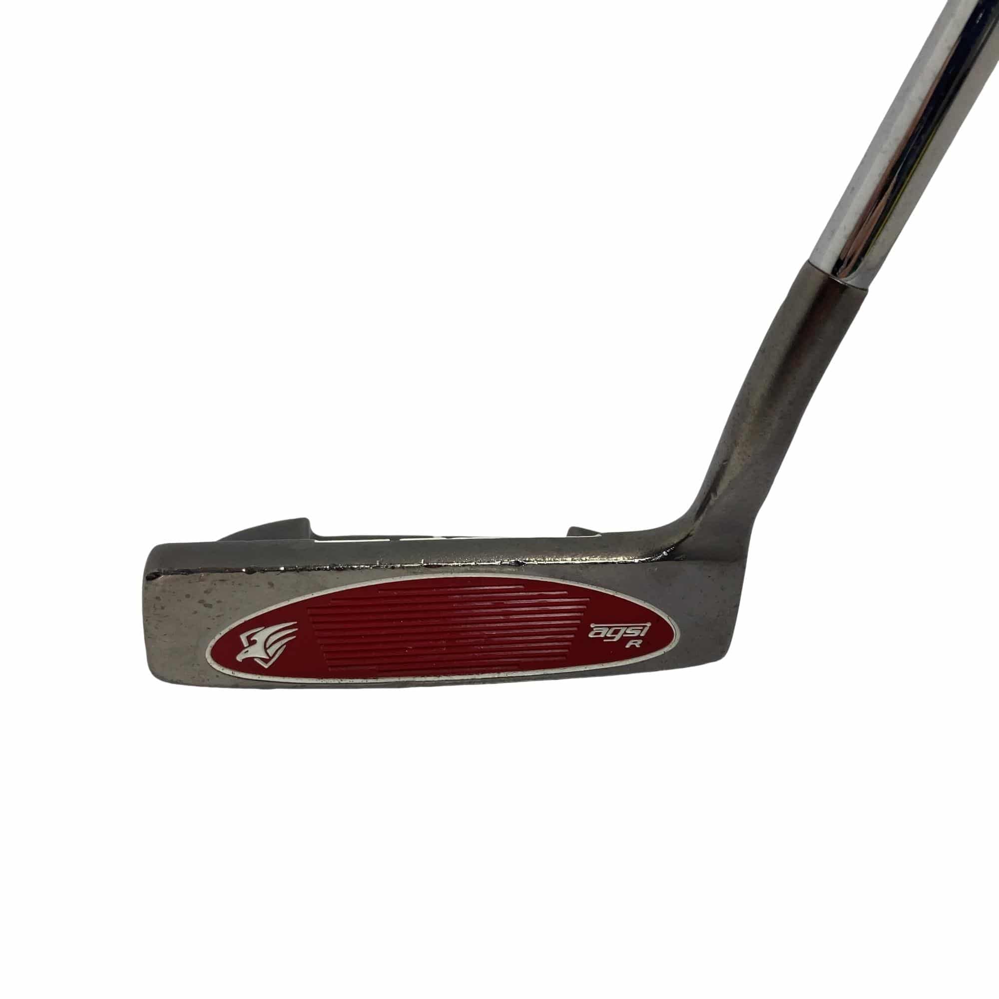 �q���������@���������|�q�@�l�����������������@�W�|�O�P�@�R�R�C���`