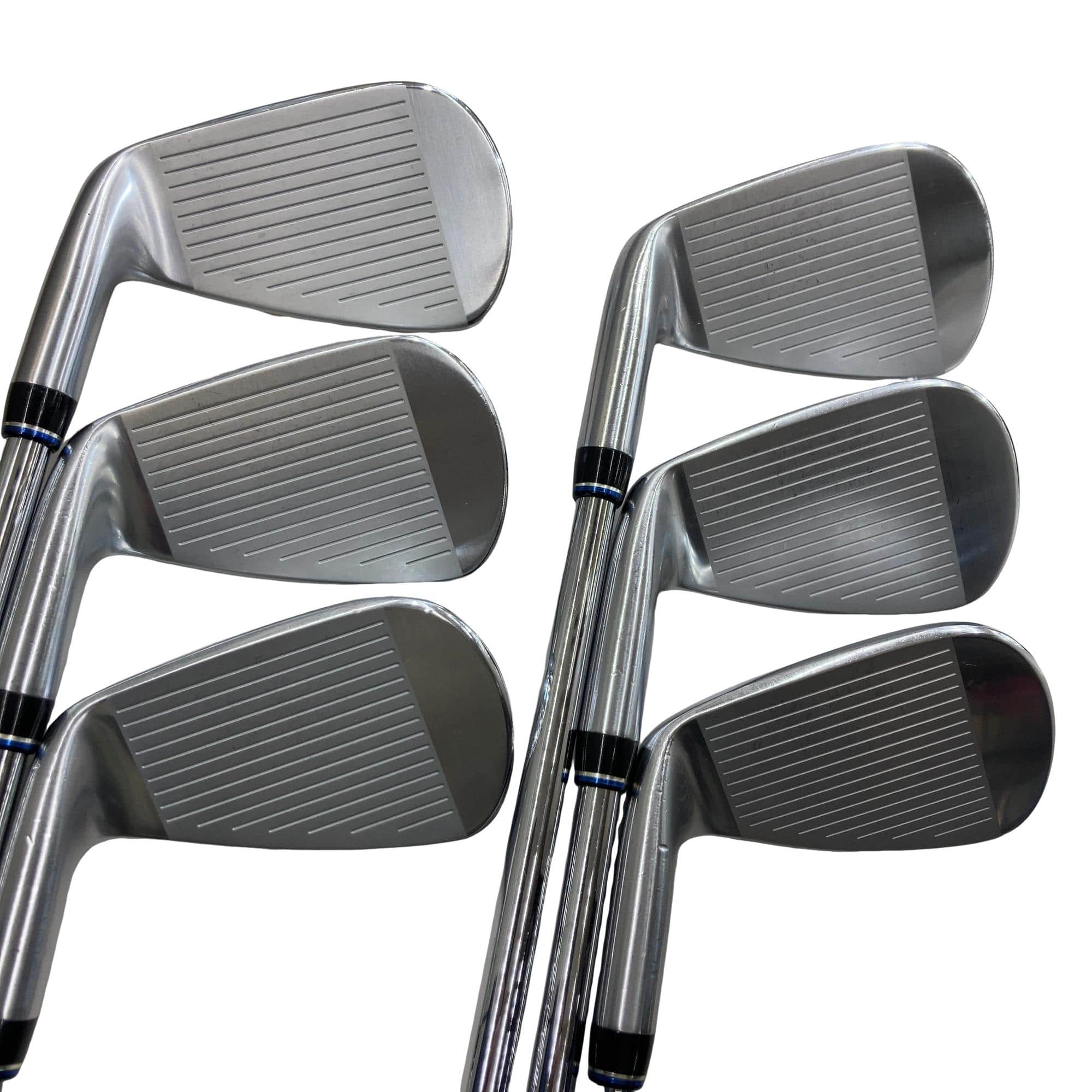 �w�w�h�n�@�e�n�q�f�d�c�i�Q�O�P�V�j�@�U�r�i���{���F�U�{�Z�b�g�j